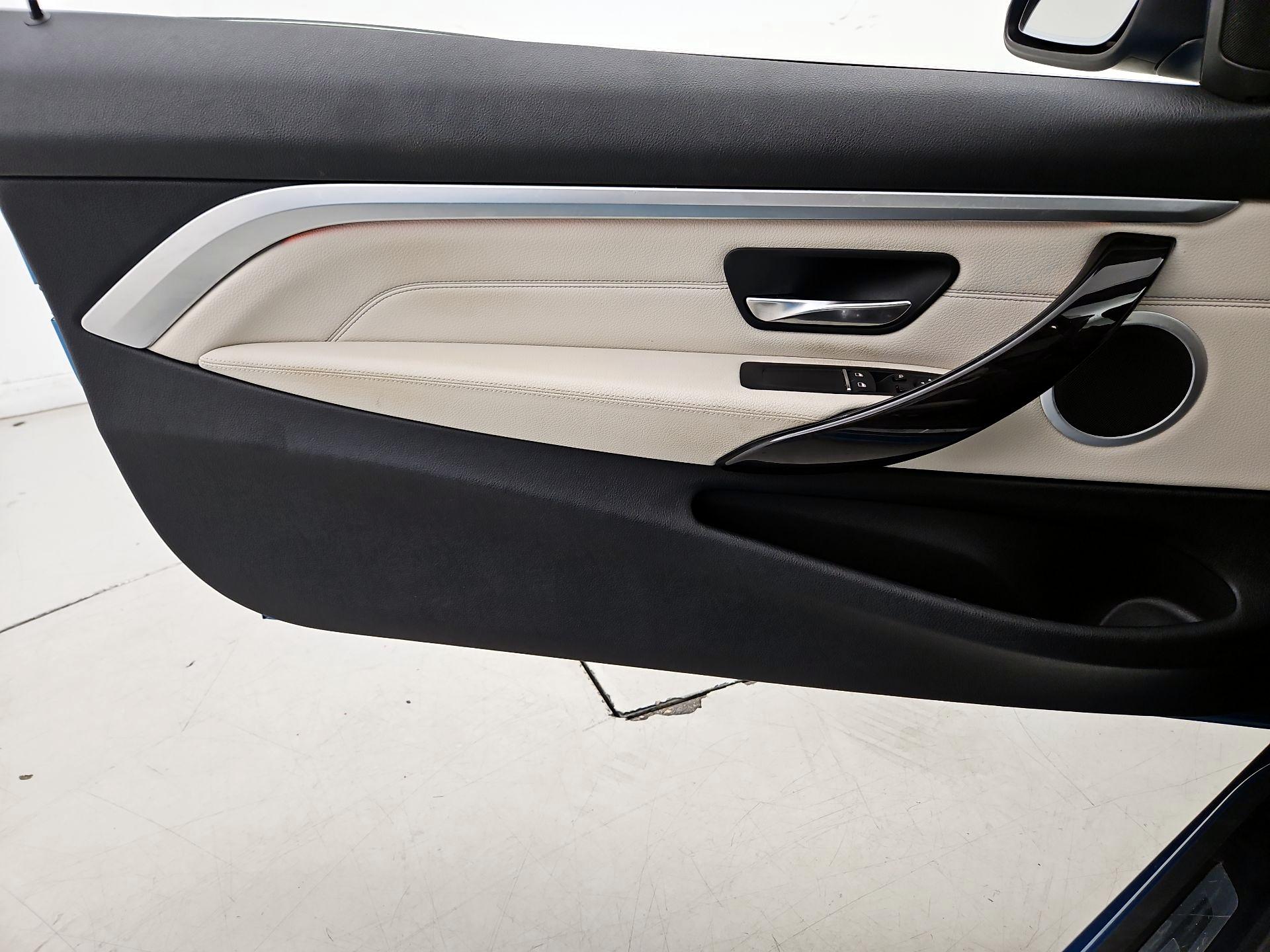 Thumbnail: 2019 BMW 4 Series - 12