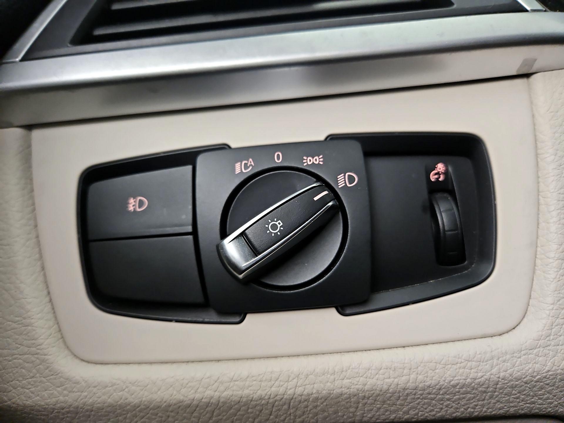 Thumbnail: 2019 BMW 4 Series - 13