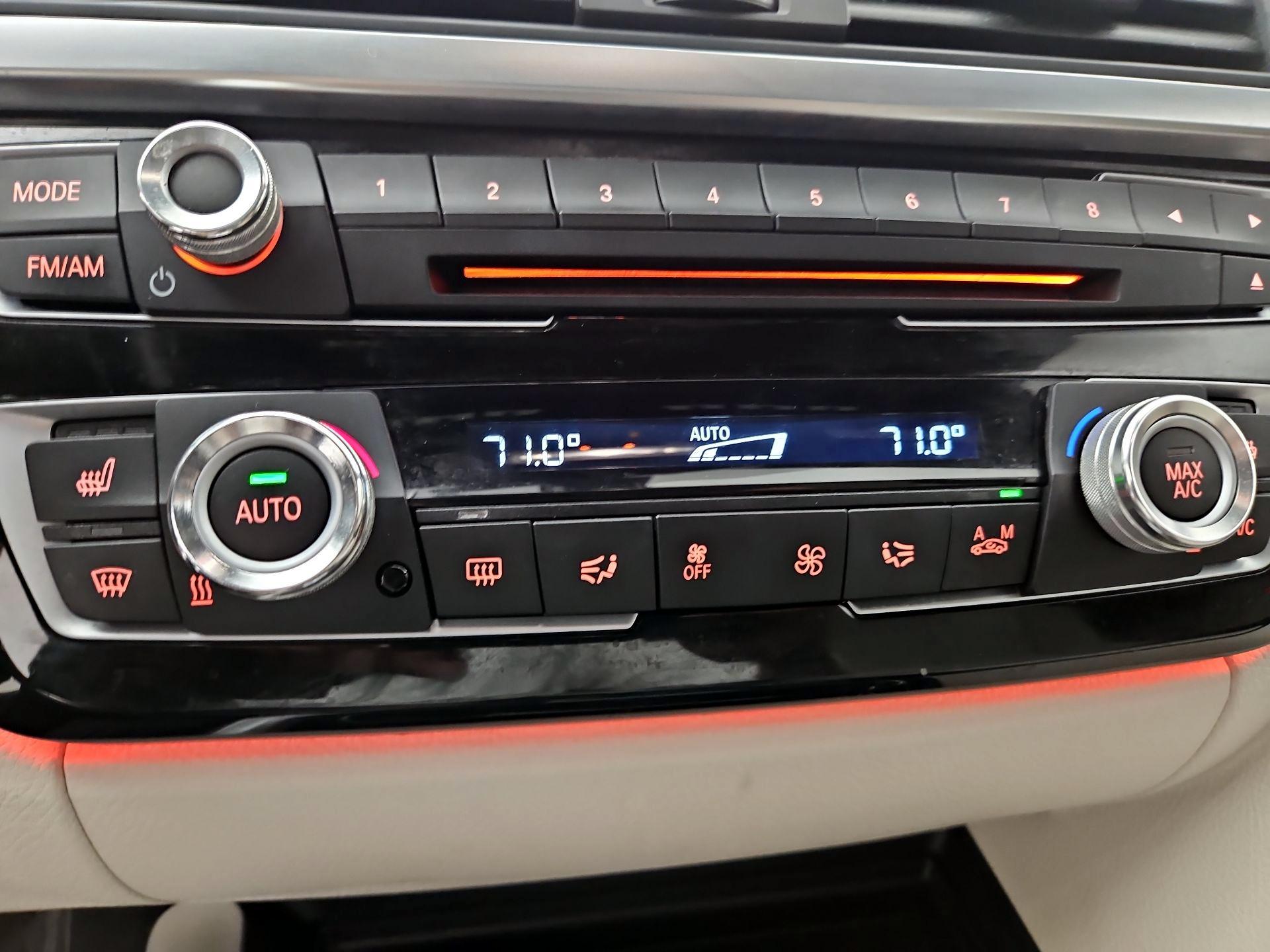 Thumbnail: 2019 BMW 4 Series - 17