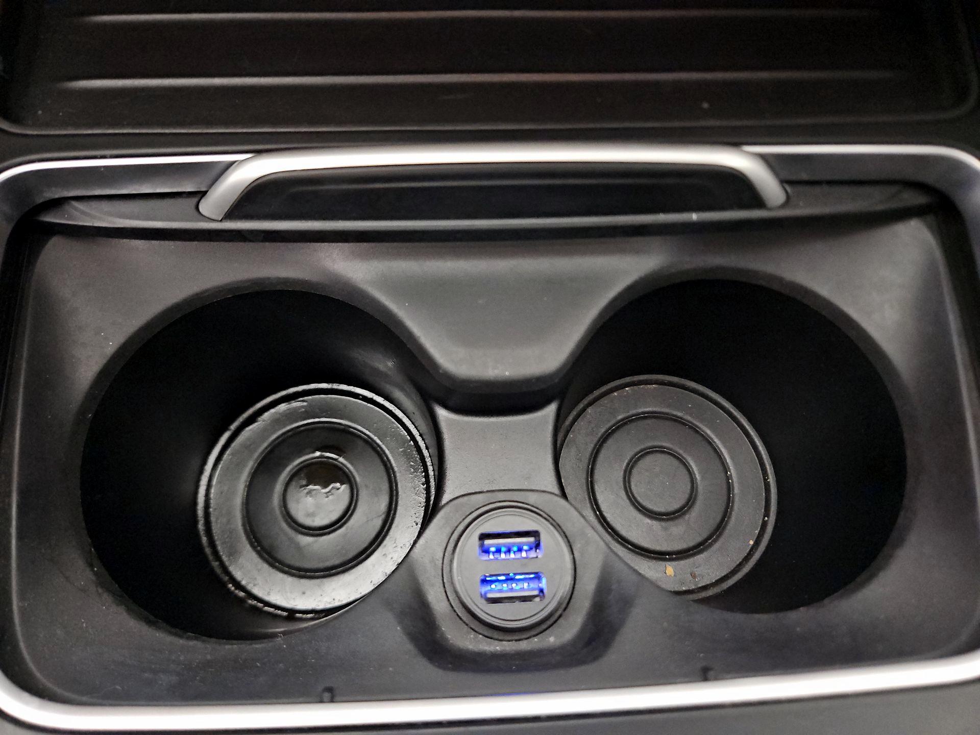 Thumbnail: 2019 BMW 4 Series - 19