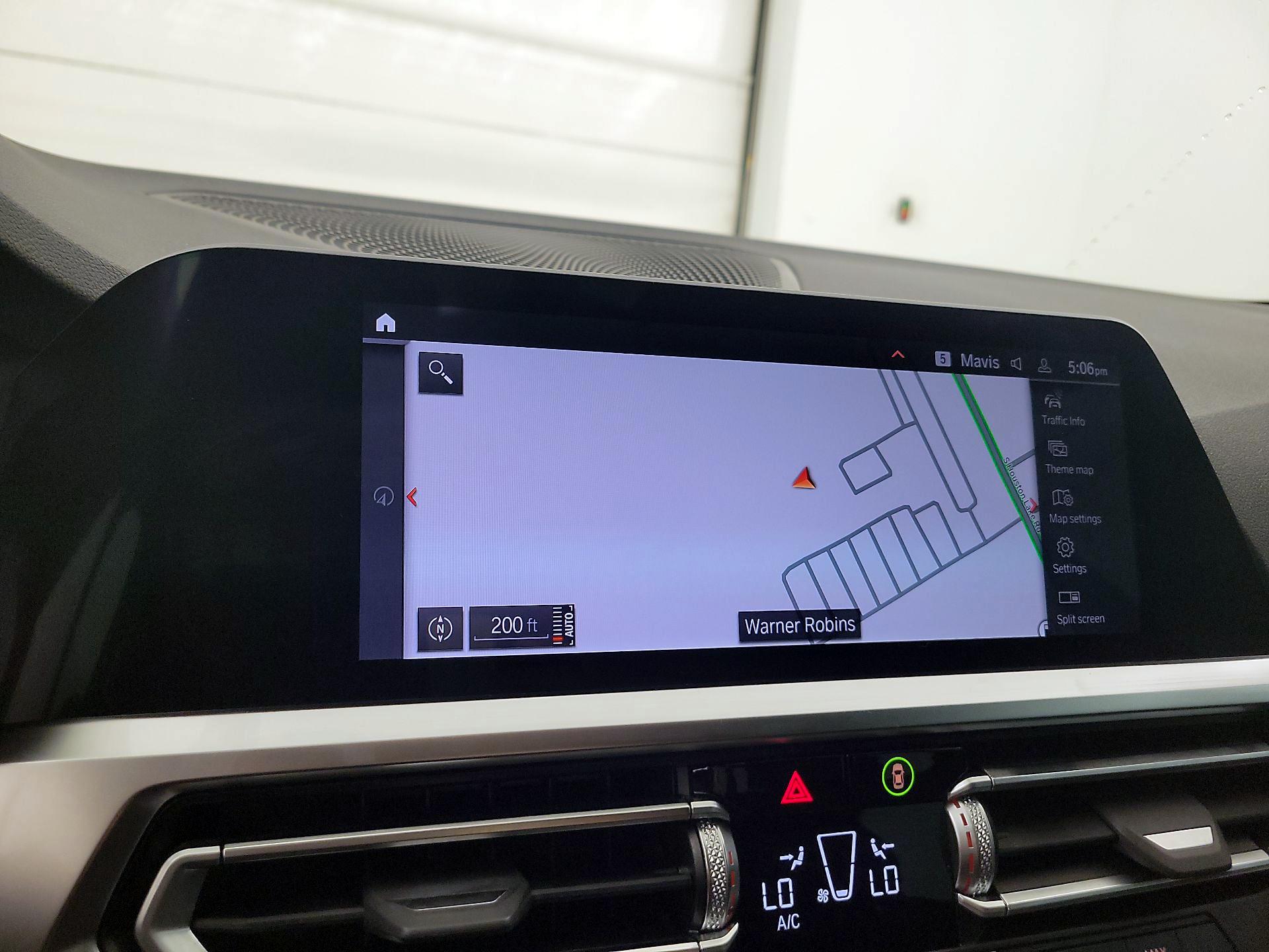 Thumbnail: 2022 BMW 4 Series - 14