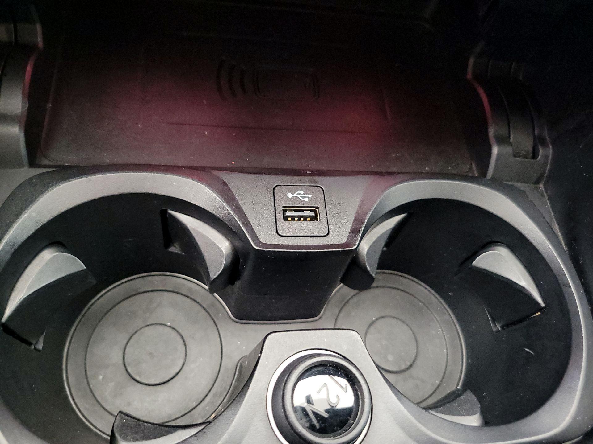 Thumbnail: 2022 BMW 4 Series - 19