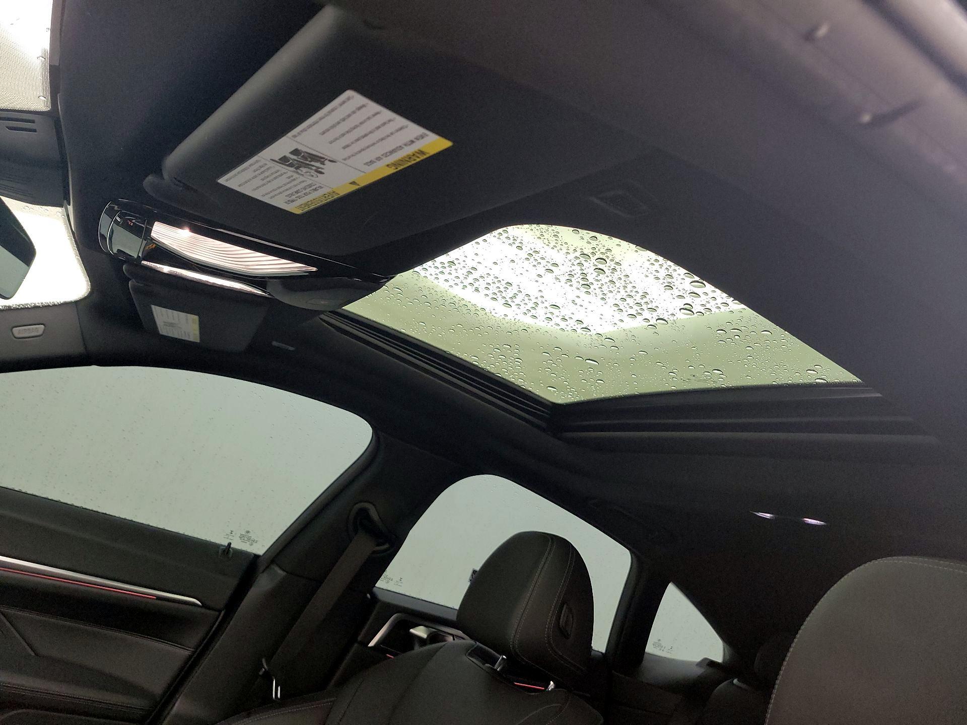 Thumbnail: 2022 BMW 4 Series - 20