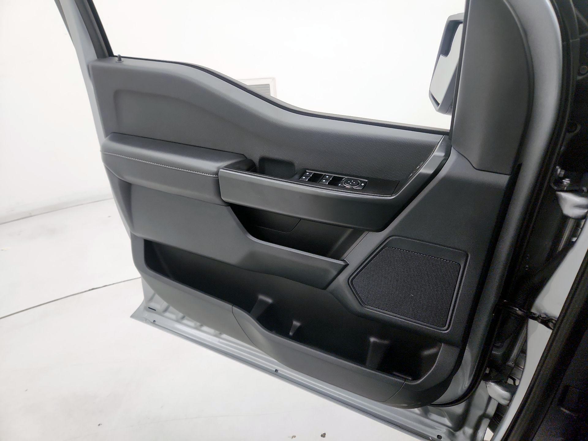 Thumbnail: 2023 Ford F-150 - 12