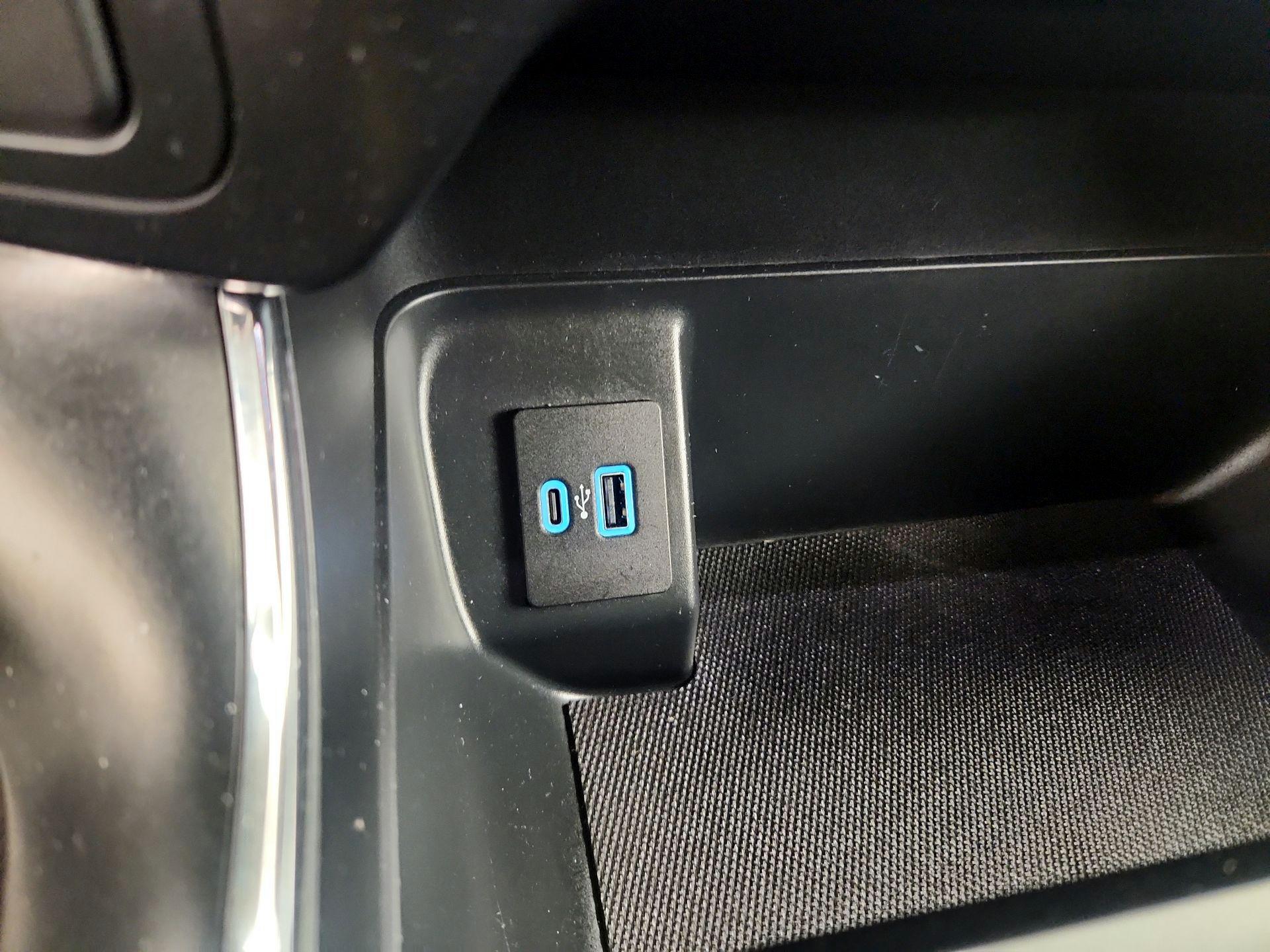 Thumbnail: 2023 Ford F-150 - 19