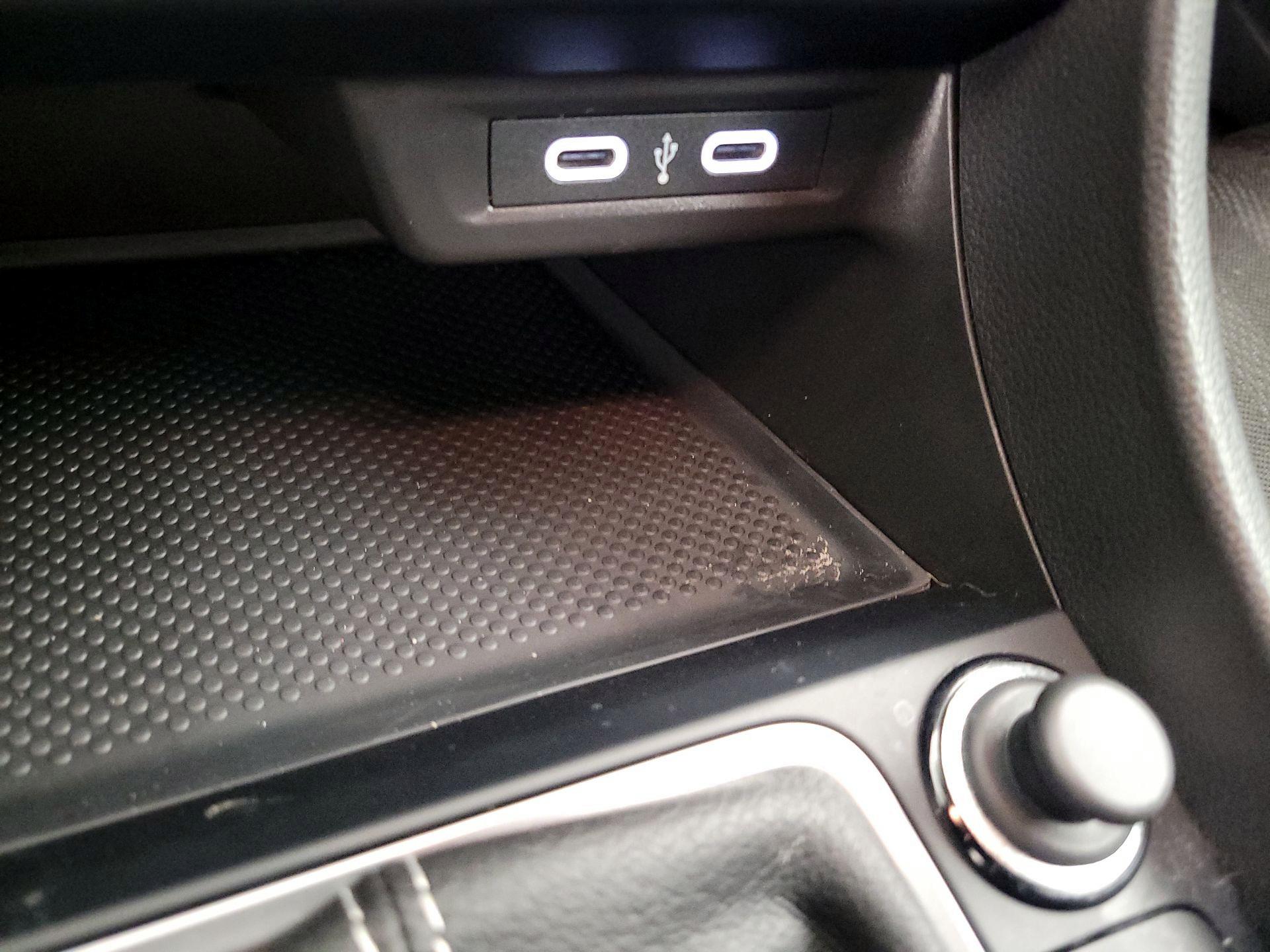 Thumbnail: 2024 Volkswagen Jetta - 18