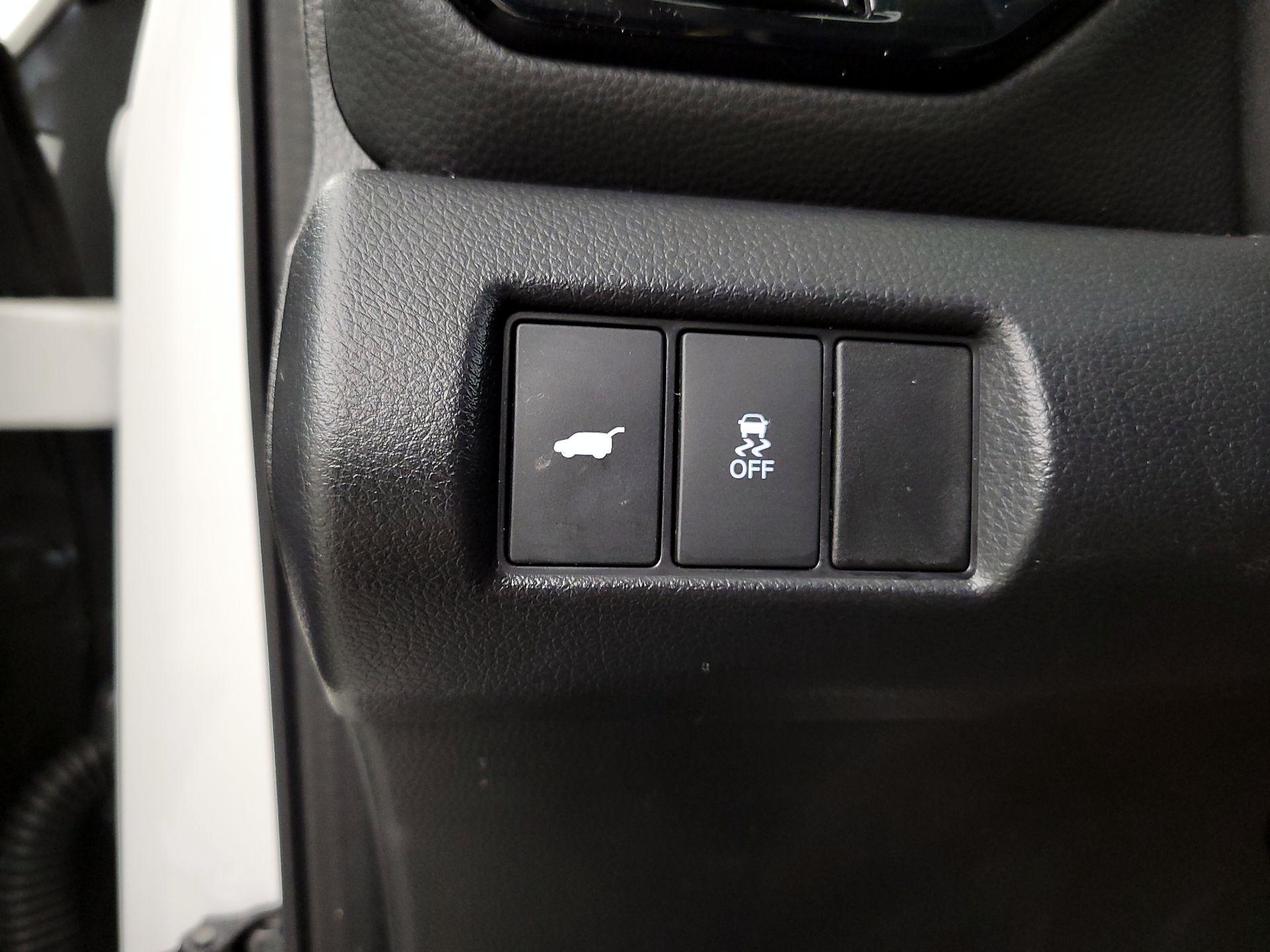 Thumbnail: 2023 Honda Pilot - 13