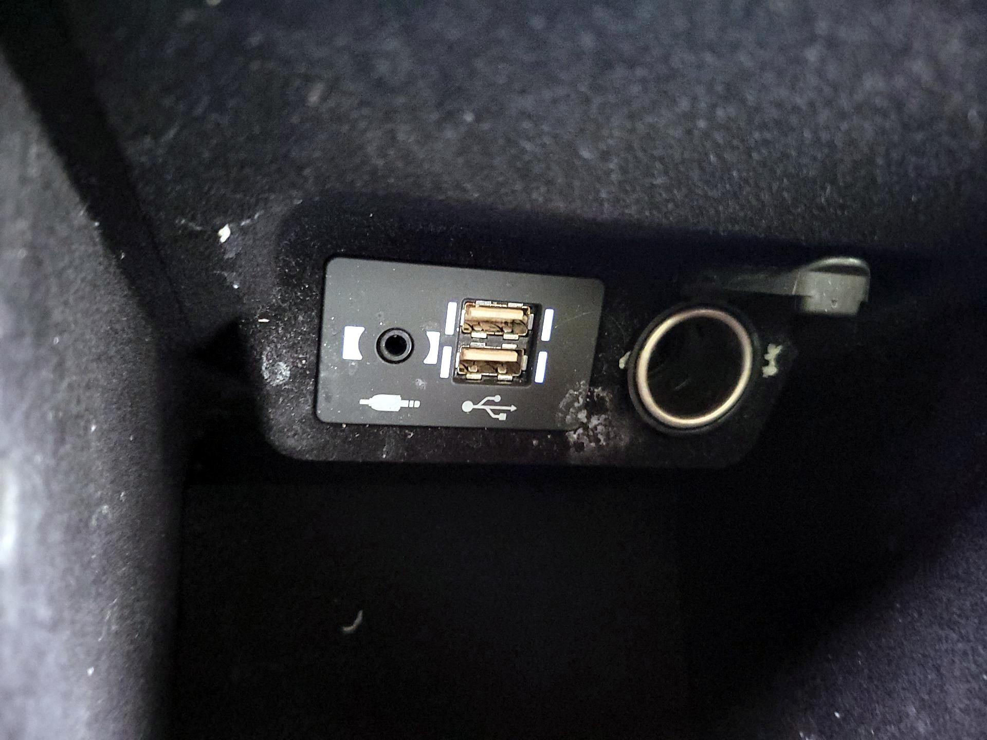 Thumbnail: 2021 Lexus NX - 18