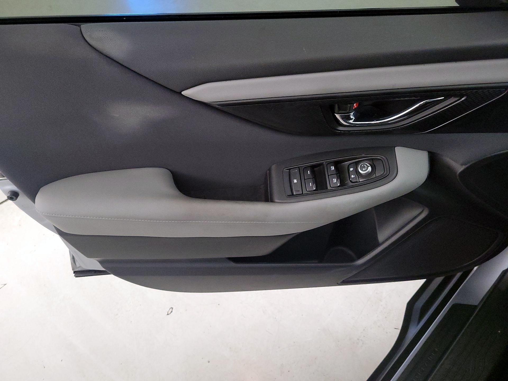 Thumbnail: 2021 Subaru Outback - 12