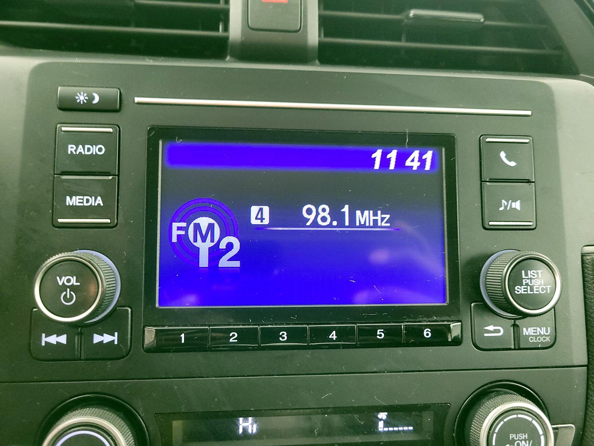 Thumbnail: 2020 Honda Civic - 15