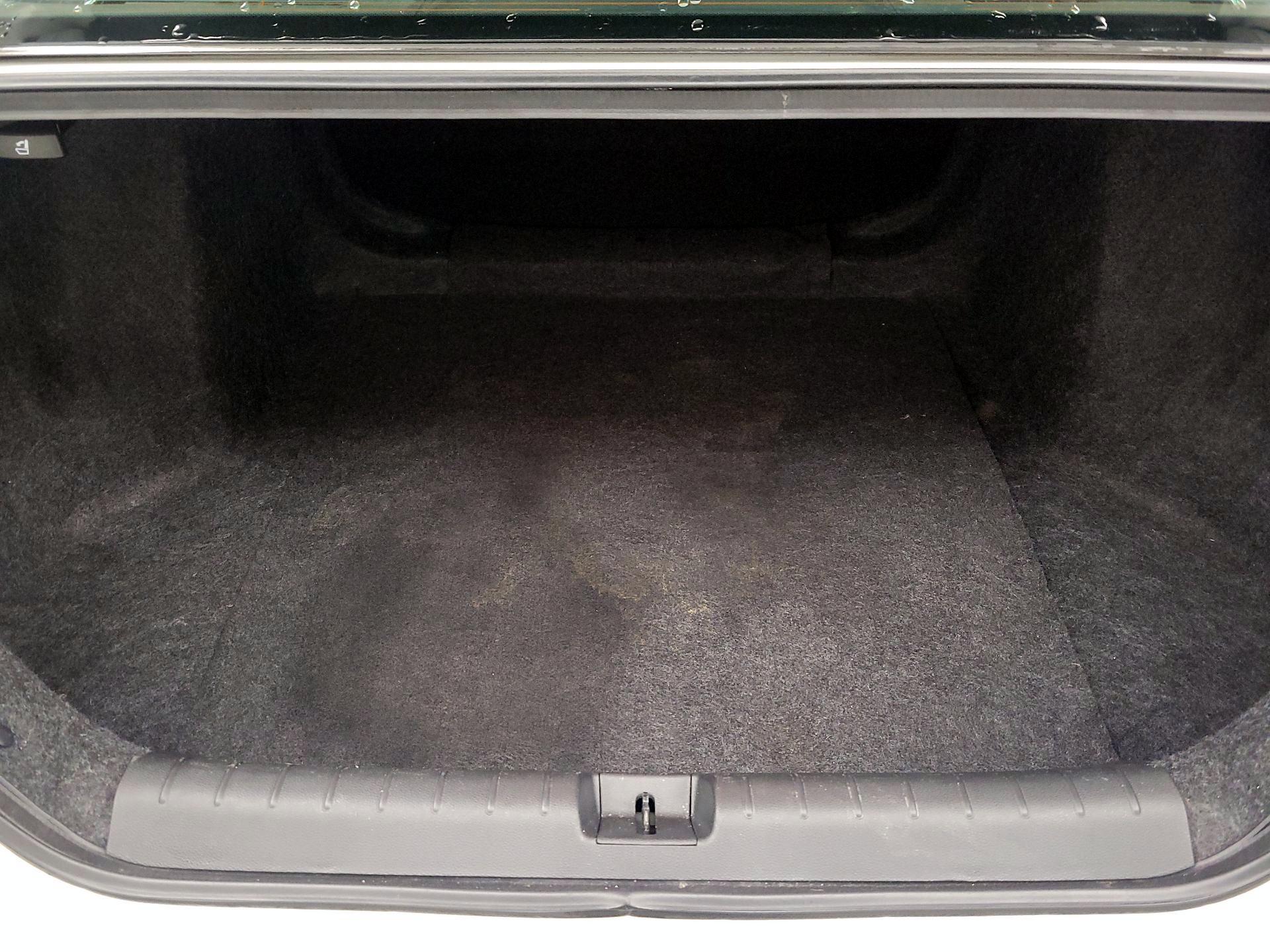 Thumbnail: 2020 Honda Civic - 20