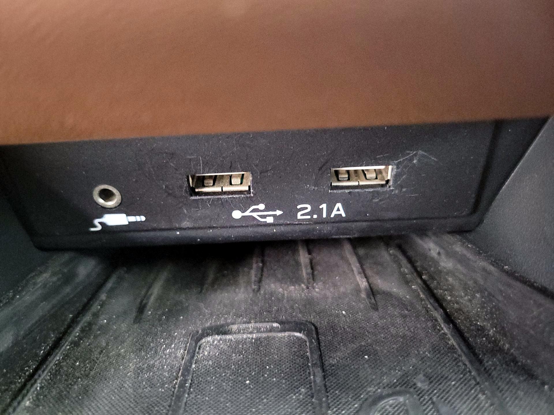 Thumbnail: 2020 Subaru Outback - 19