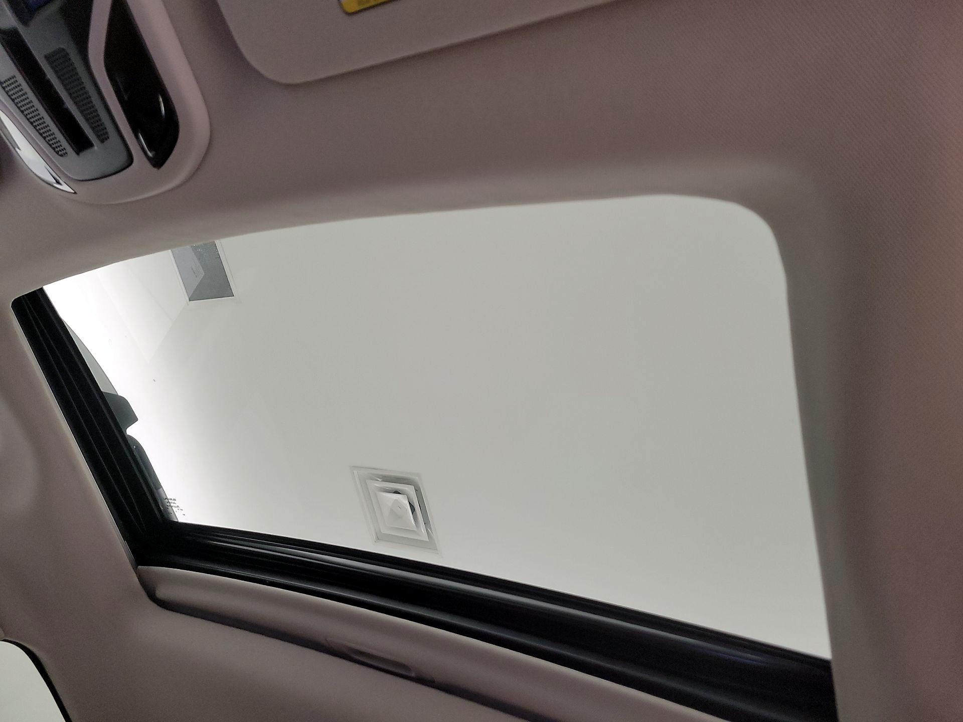 Thumbnail: 2020 Subaru Outback - 20