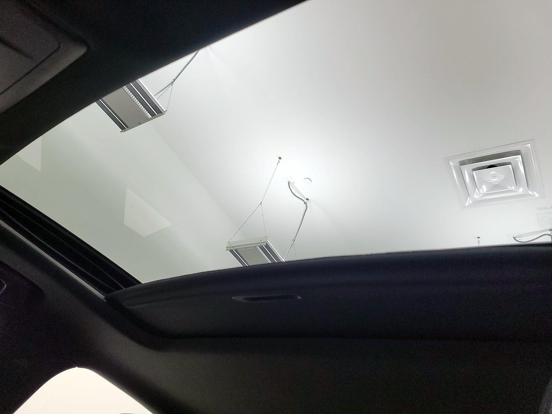 Thumbnail: 2024 Lexus IS - 18