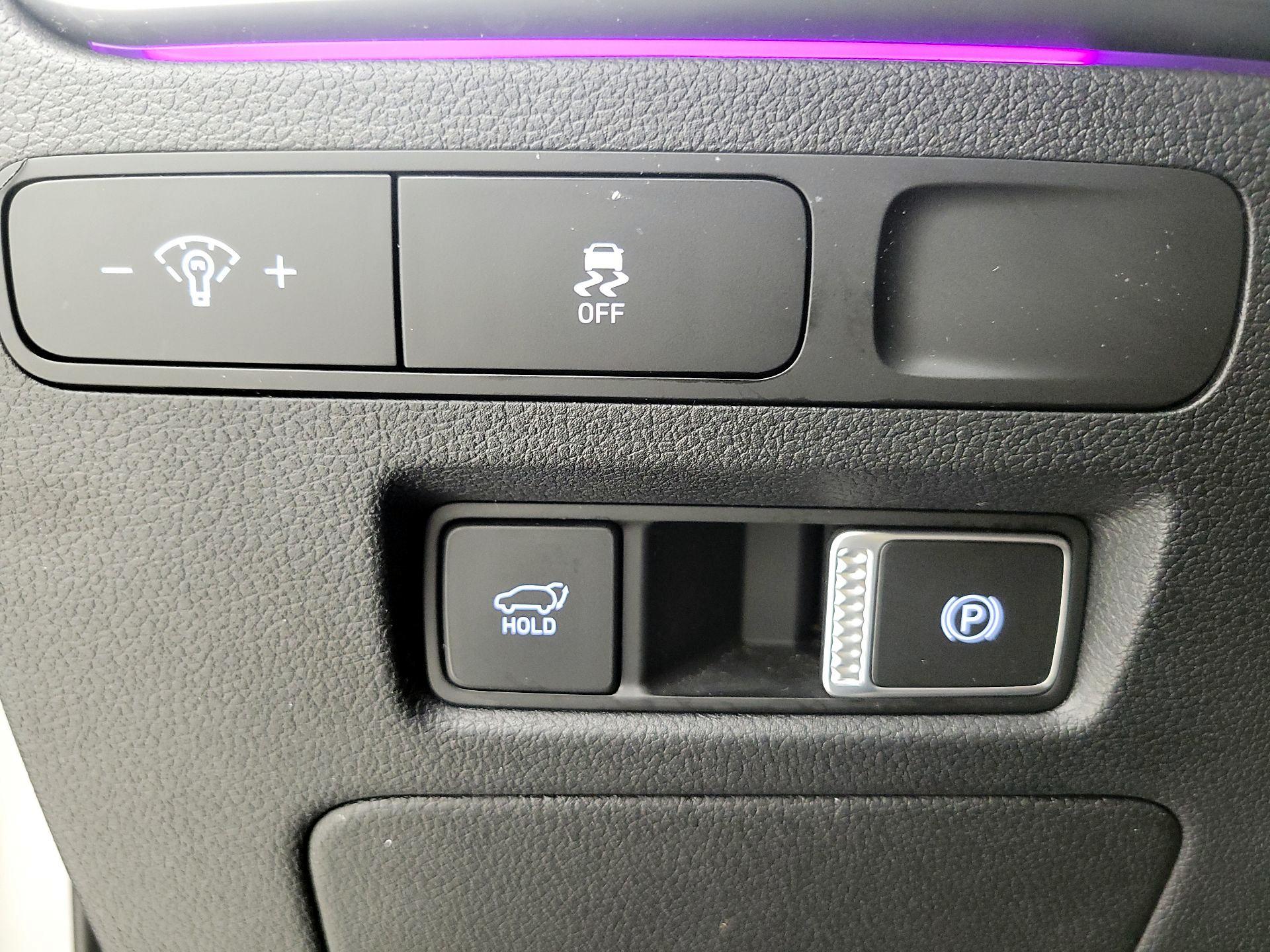 Thumbnail: 2023 Hyundai Palisade - 13