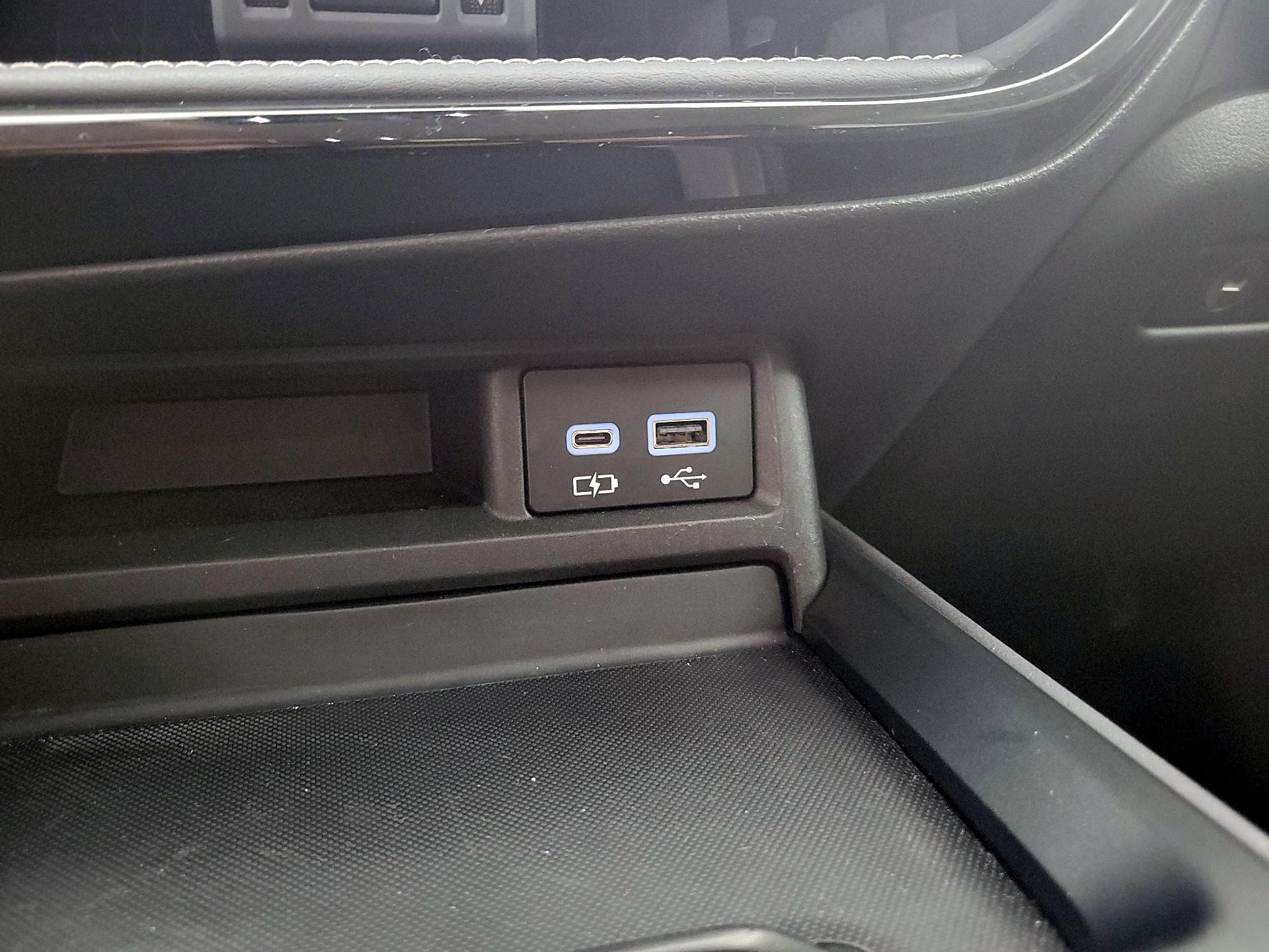 Thumbnail: 2022 Lexus NX - 18