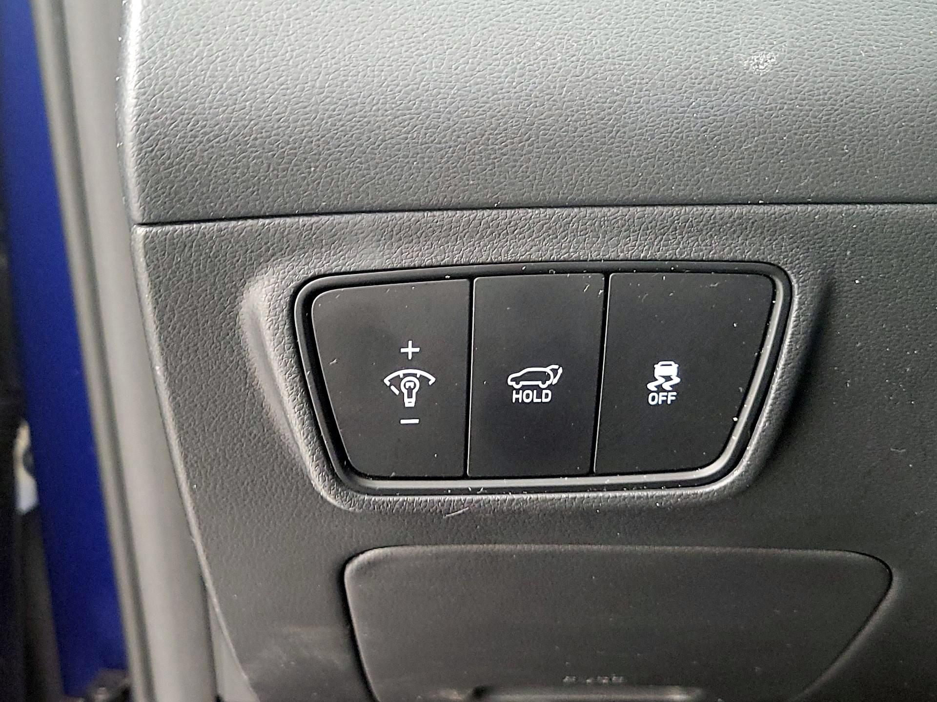 Thumbnail: 2022 Hyundai Tucson - 13