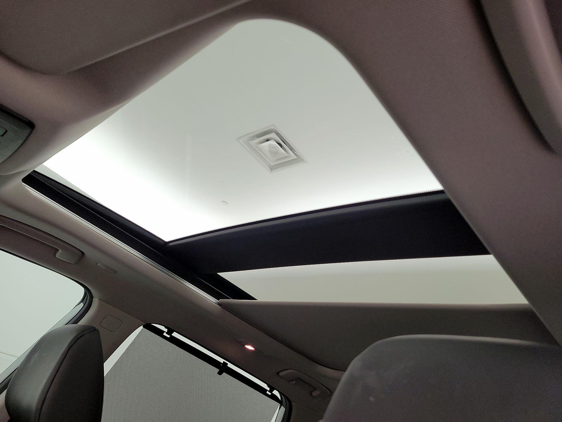 Thumbnail: 2022 Nissan Rogue - 19