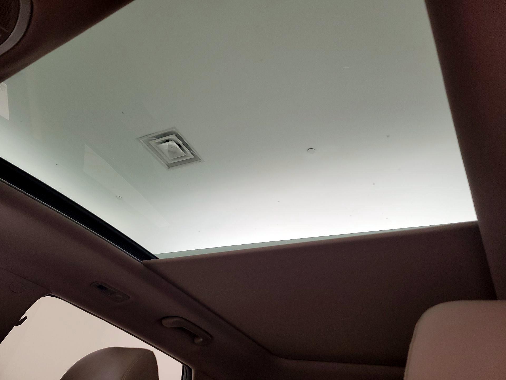 Thumbnail: 2020 Hyundai Tucson - 19