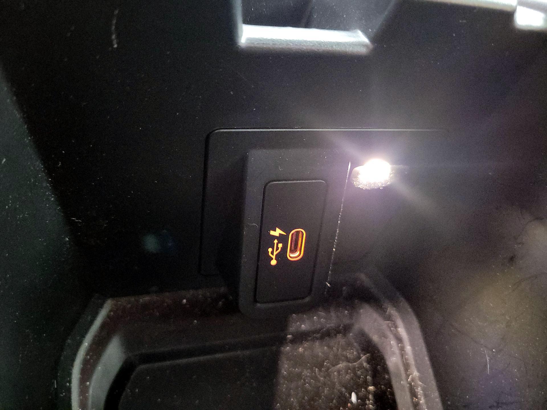 Thumbnail: 2020 BMW X3 - 19