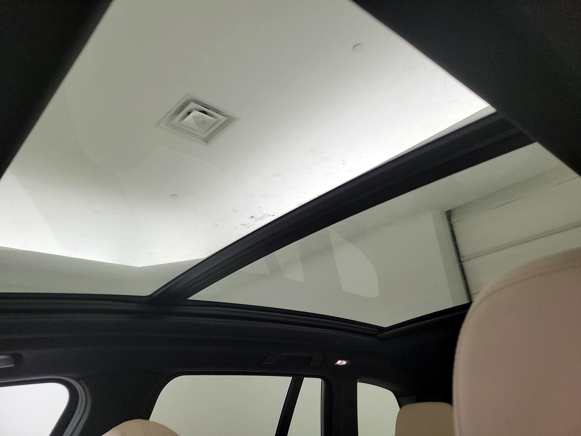 Thumbnail: 2020 BMW X3 - 20