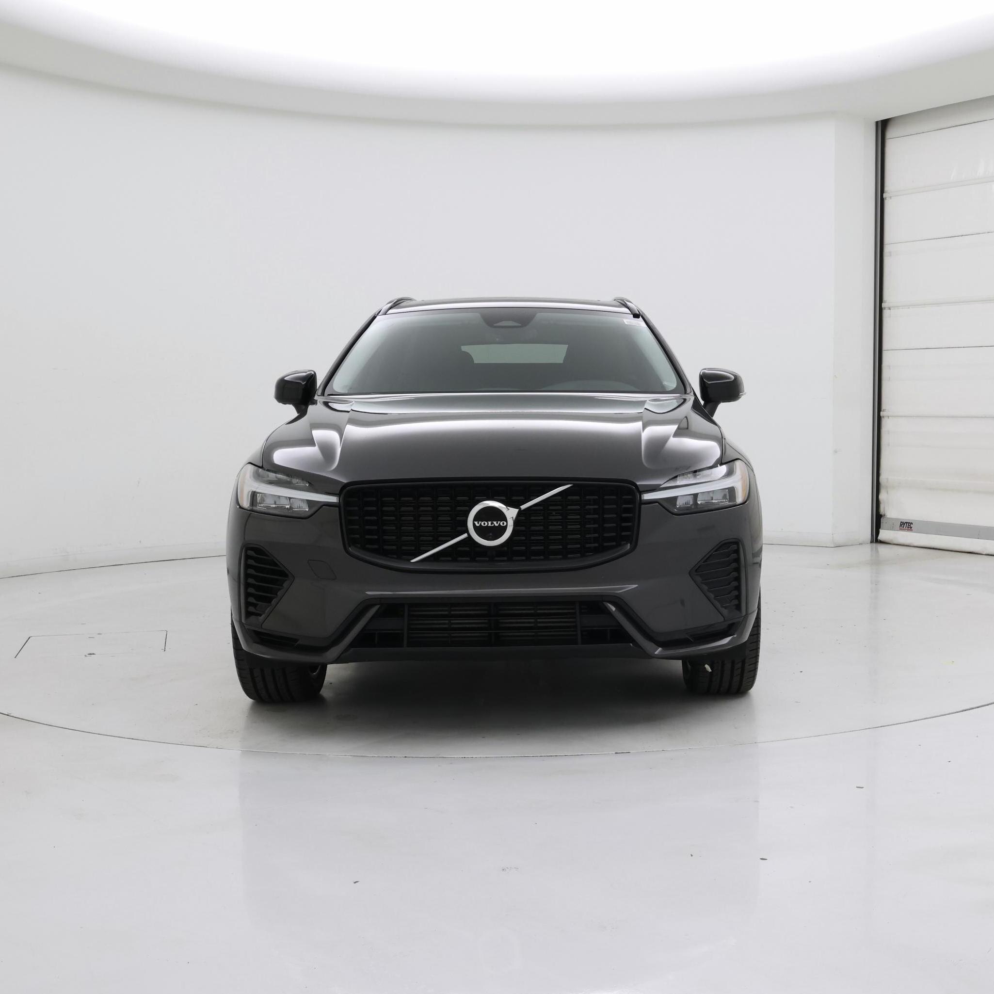 Thumbnail: 2023 Volvo XC60 - 5