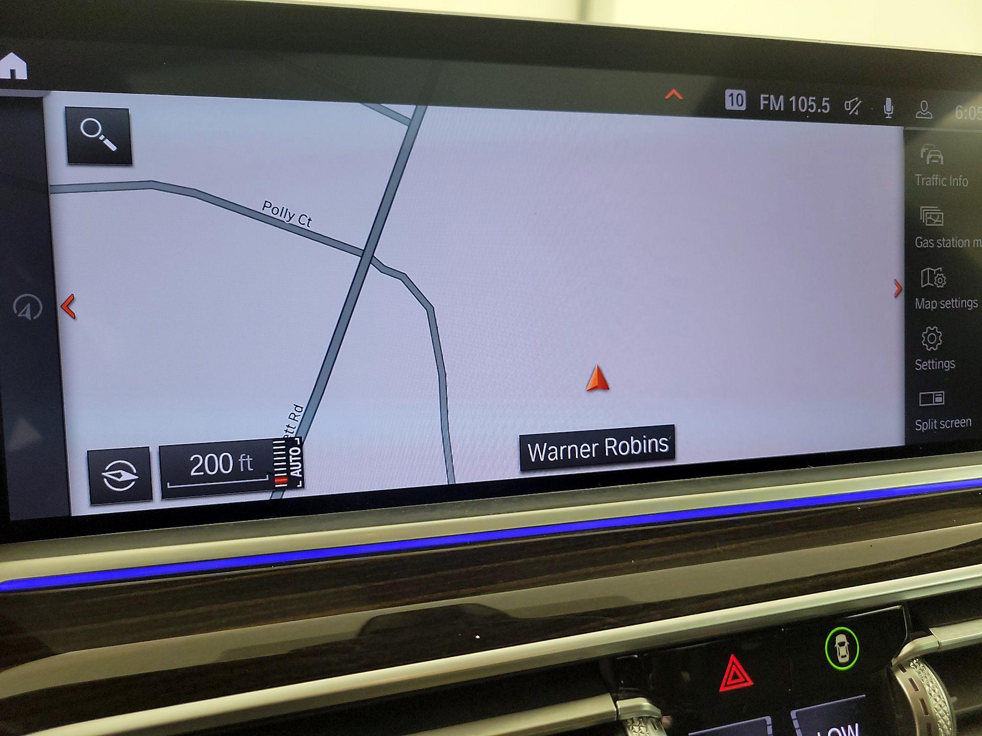 Thumbnail: 2020 BMW X5 - 14