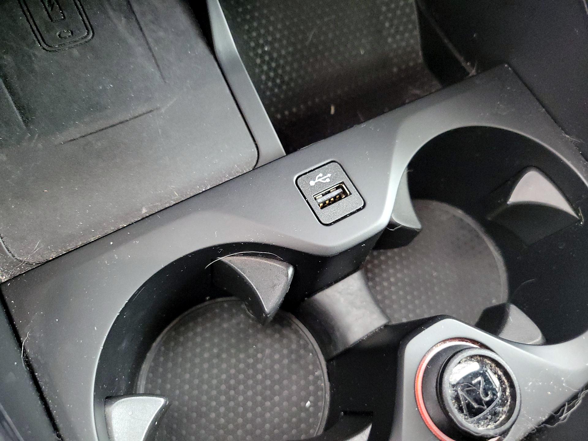 Thumbnail: 2020 BMW X5 - 19