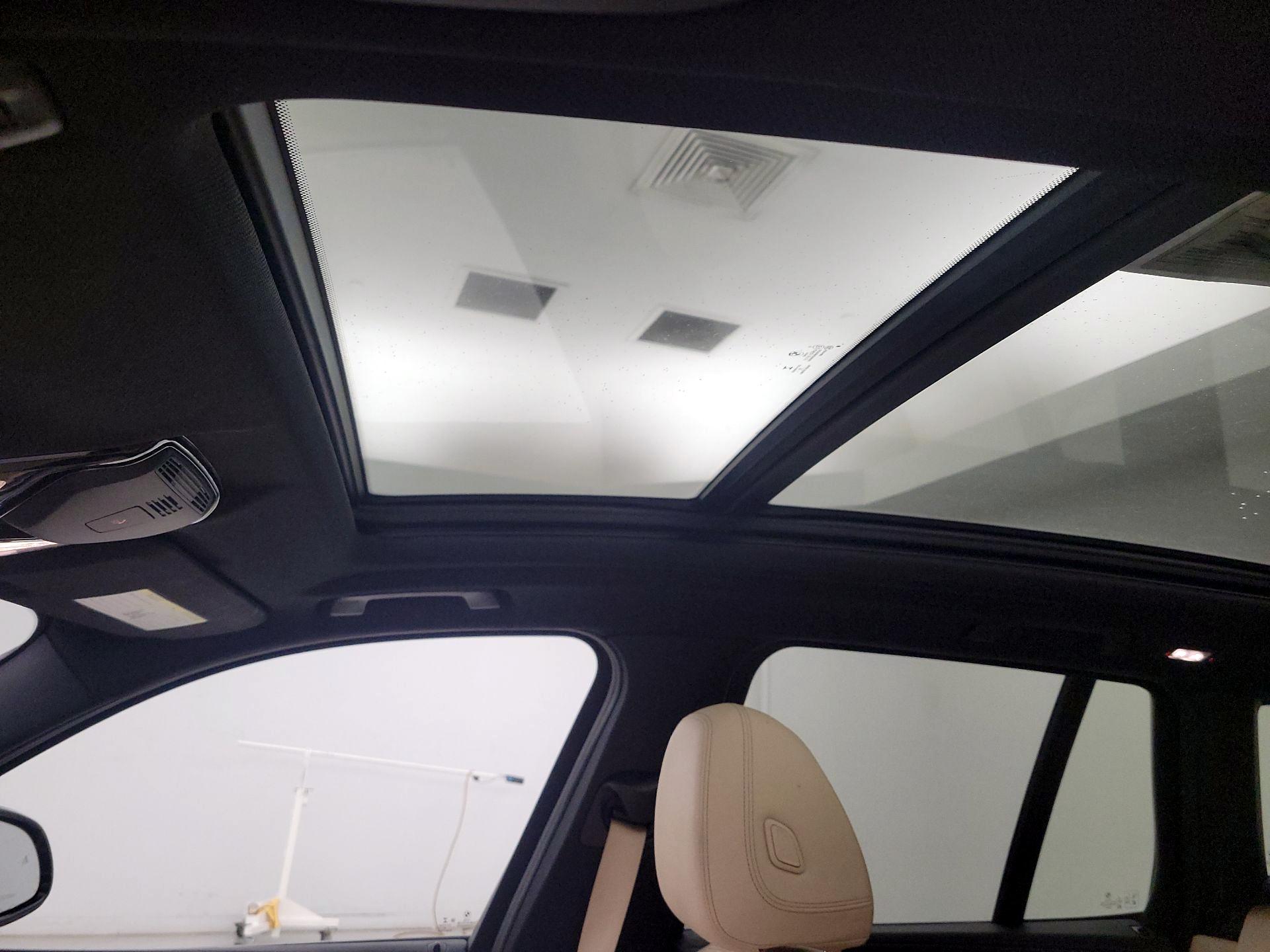 Thumbnail: 2021 BMW X3 - 20