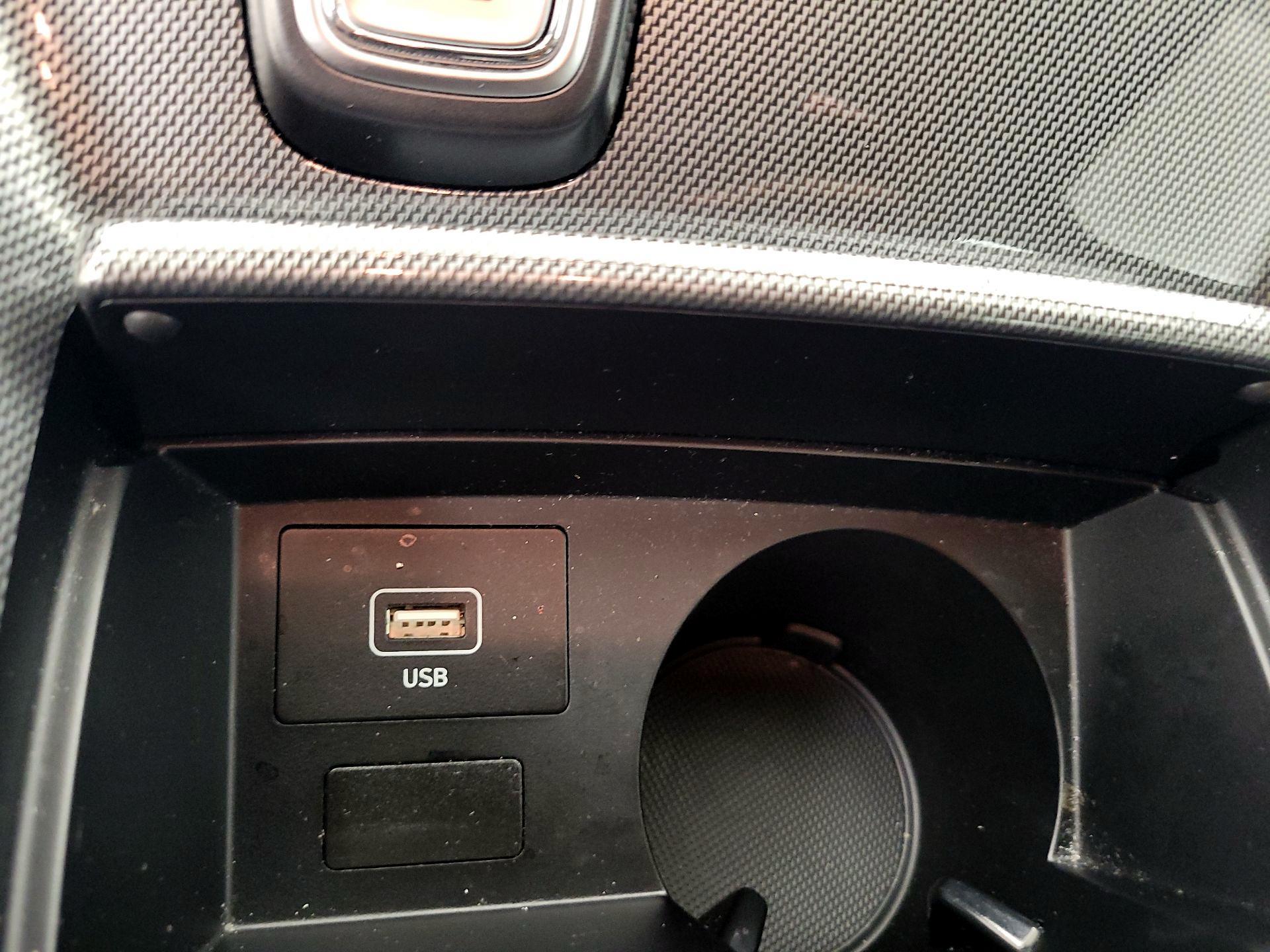 Thumbnail: 2023 Hyundai Santa Fe - 18