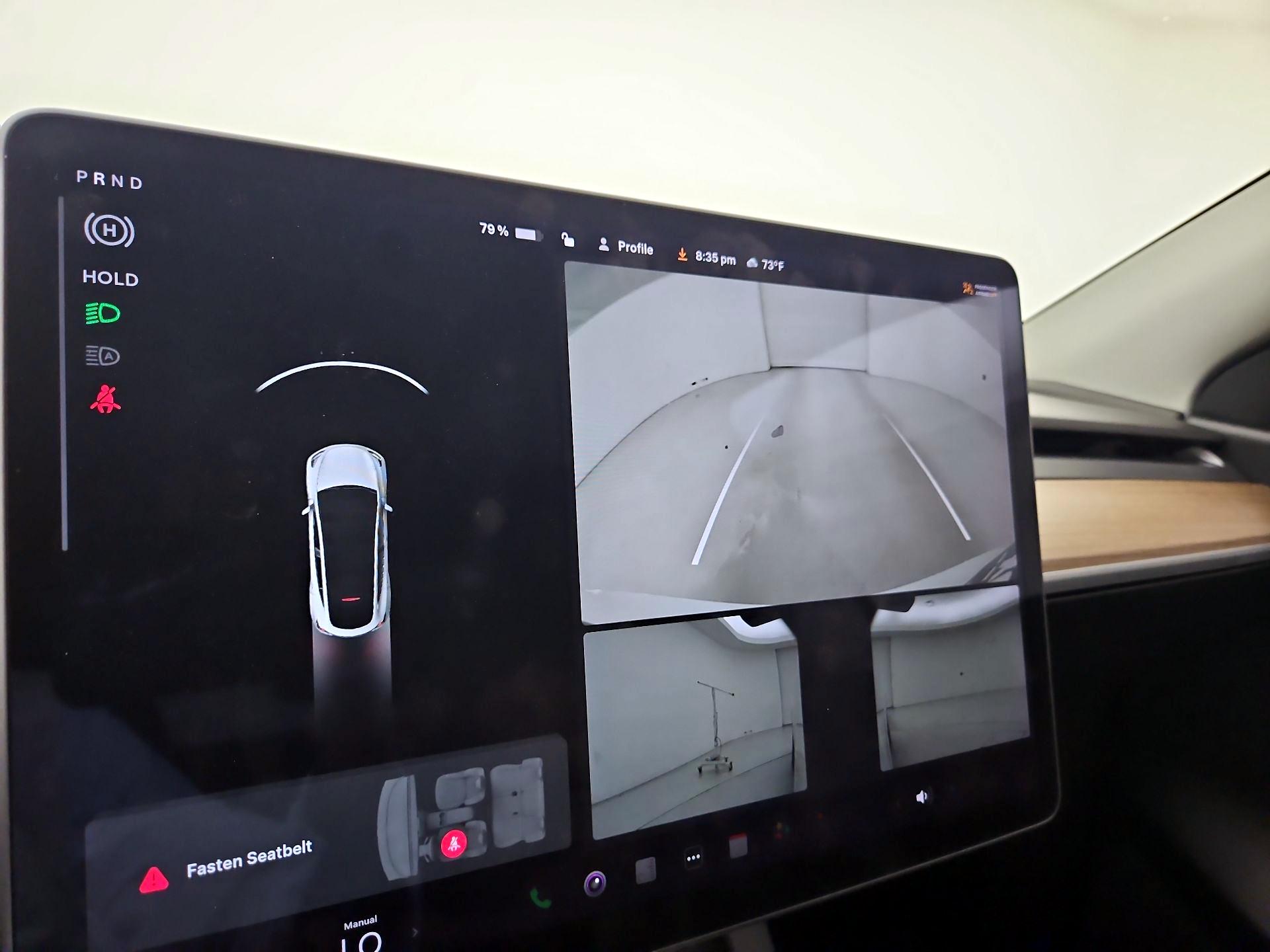 Thumbnail: 2022 Tesla Model Y - 14