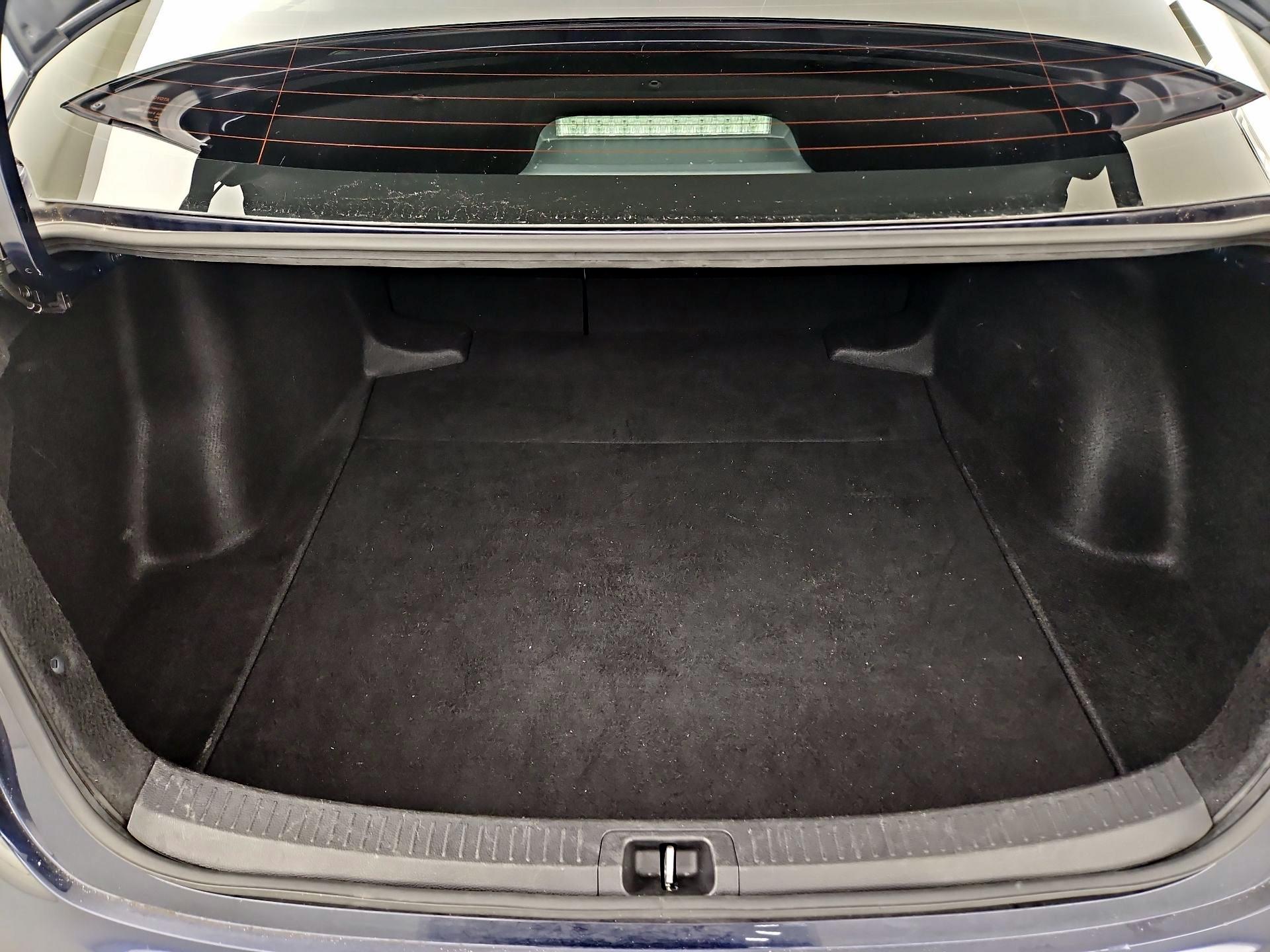 Thumbnail: 2023 Toyota Corolla - 20