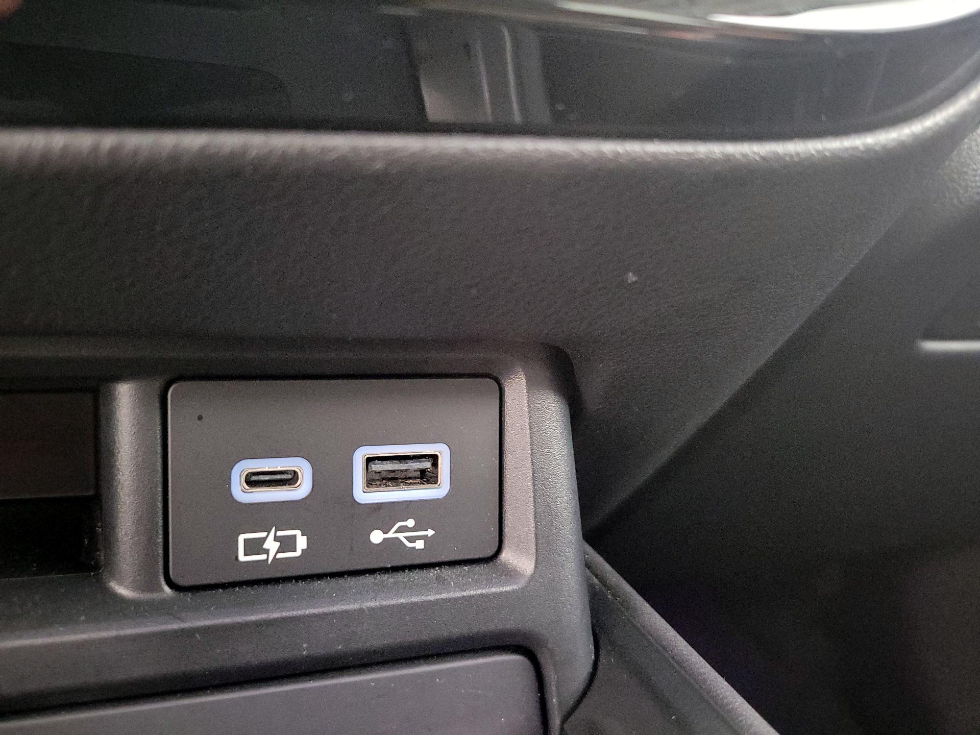 Thumbnail: 2022 Lexus NX - 18