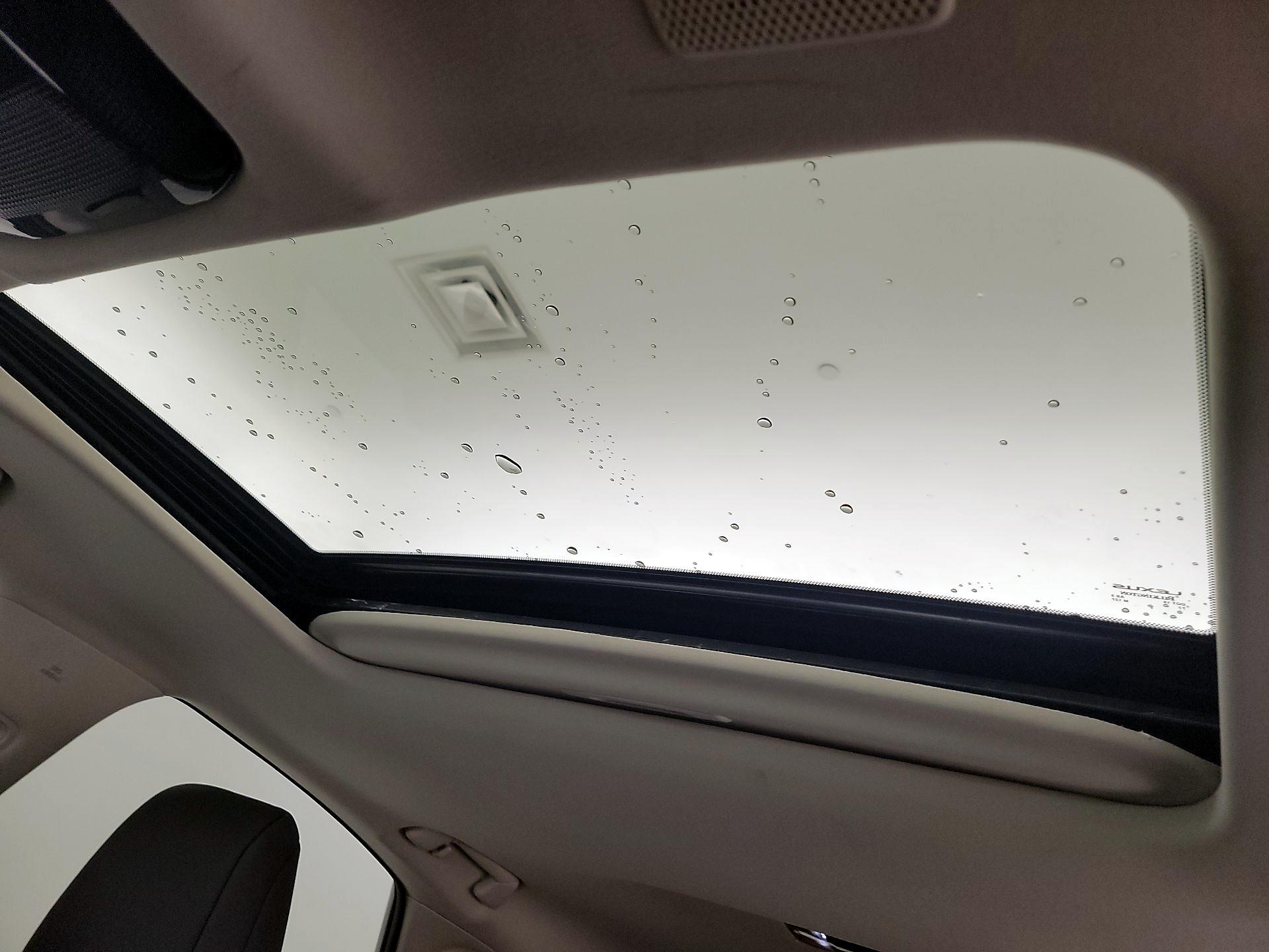 Thumbnail: 2022 Lexus NX - 19