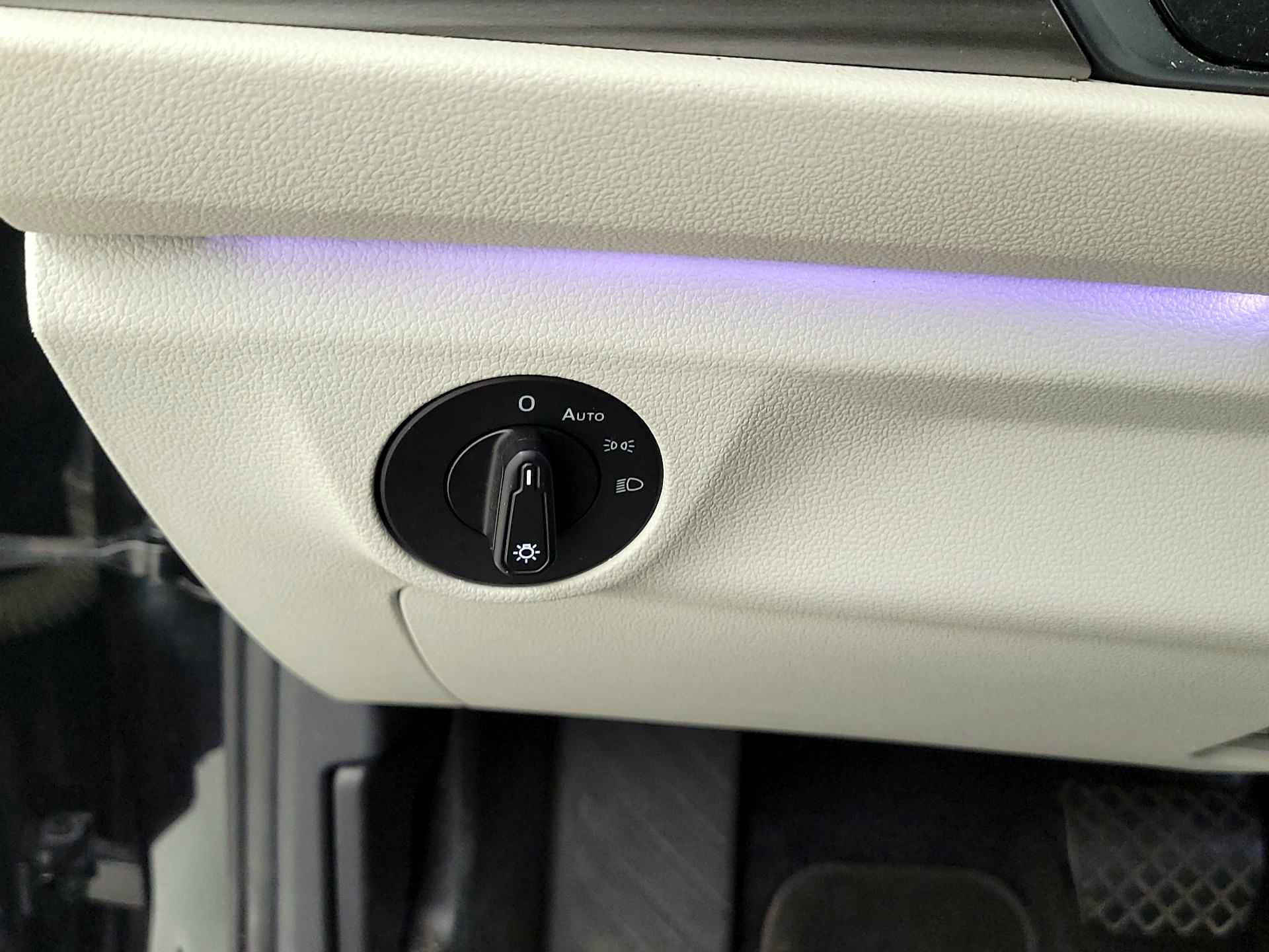 Thumbnail: 2020 Volkswagen Jetta - 13