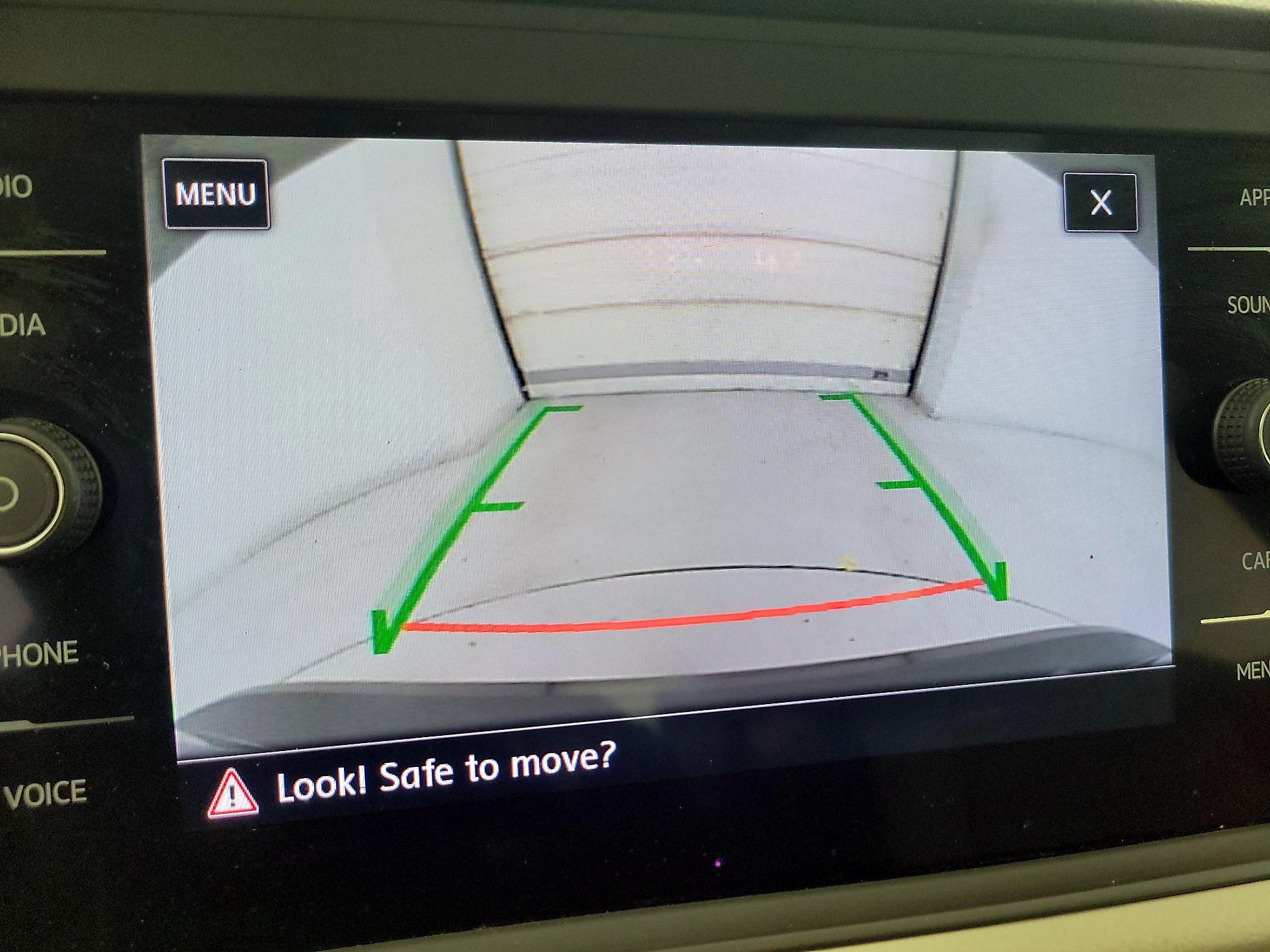 Thumbnail: 2020 Volkswagen Jetta - 14