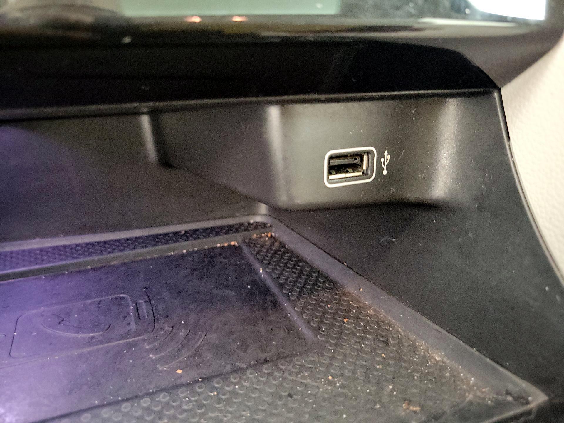 Thumbnail: 2020 Volkswagen Jetta - 18