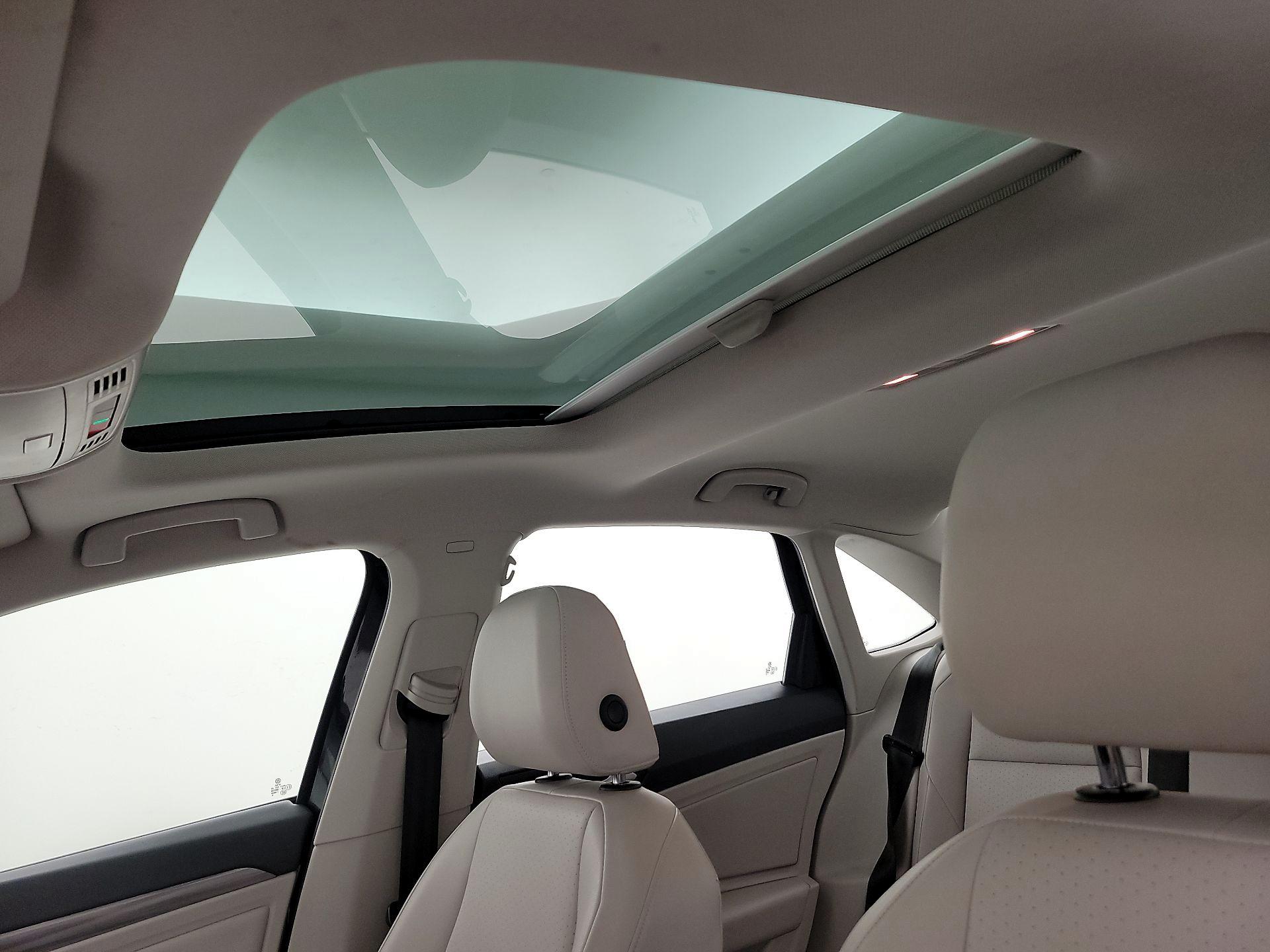 Thumbnail: 2020 Volkswagen Jetta - 19