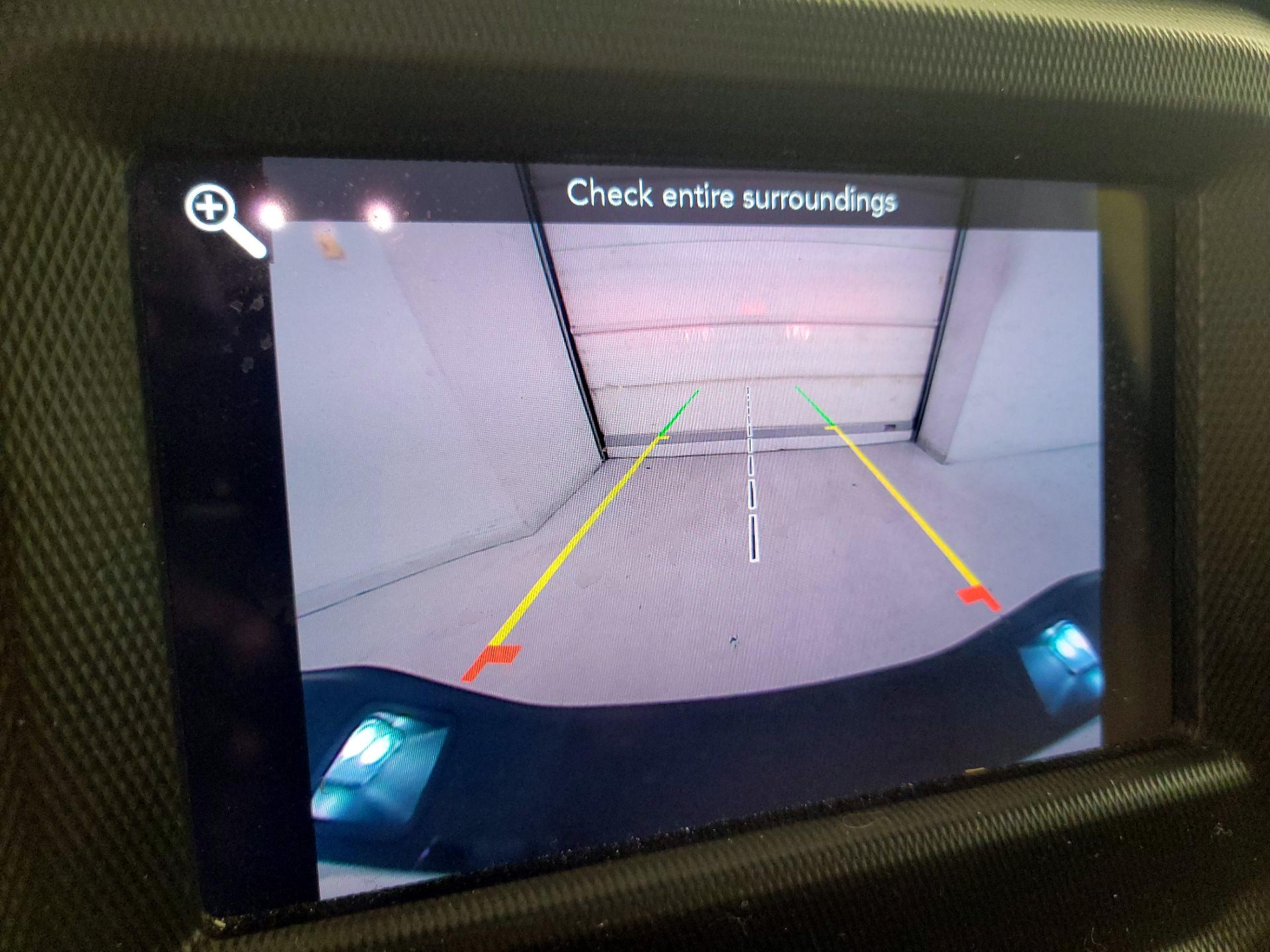 Thumbnail: 2022 Jeep Gladiator - 14