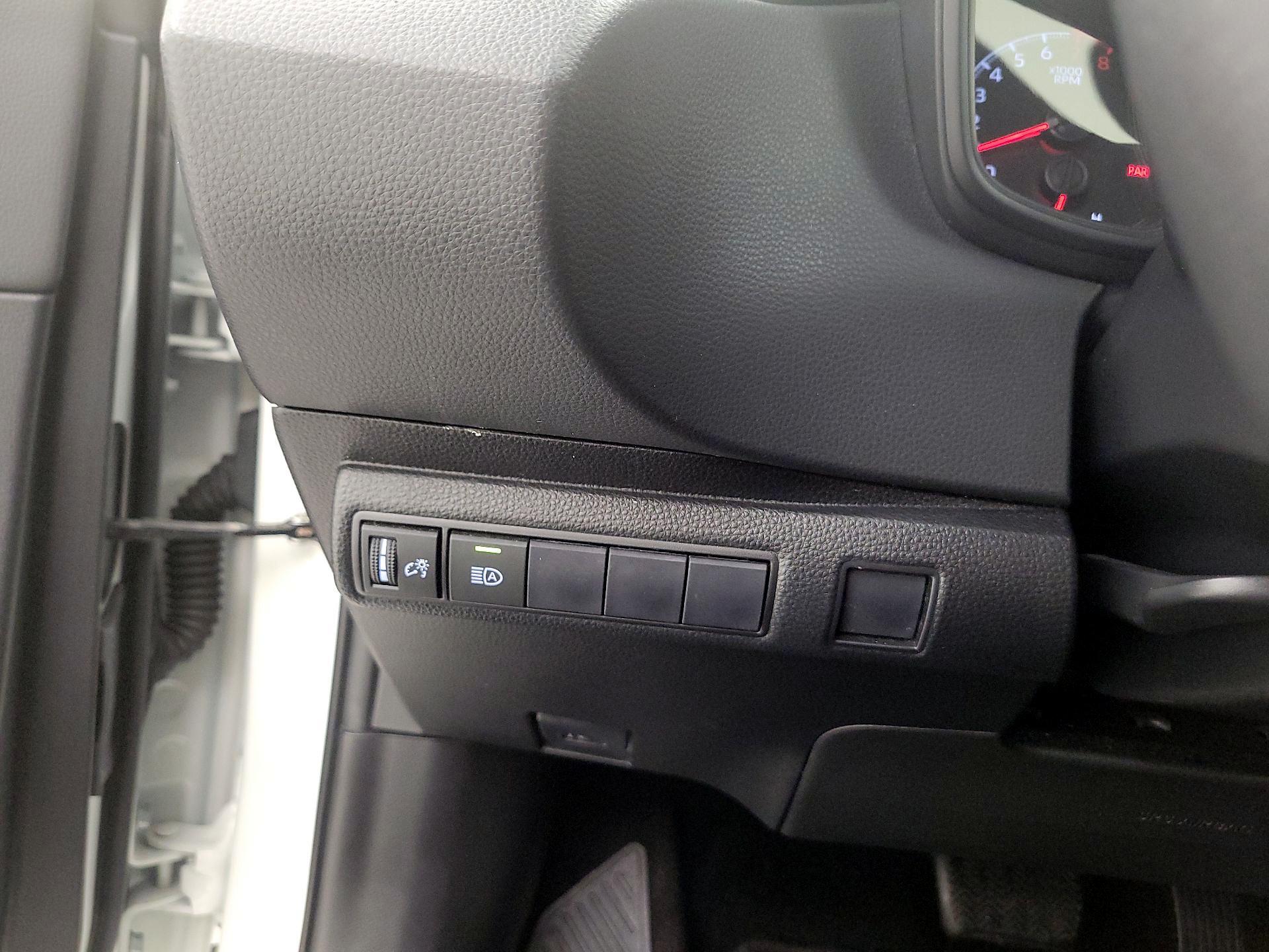 Thumbnail: 2021 Toyota Corolla - 13