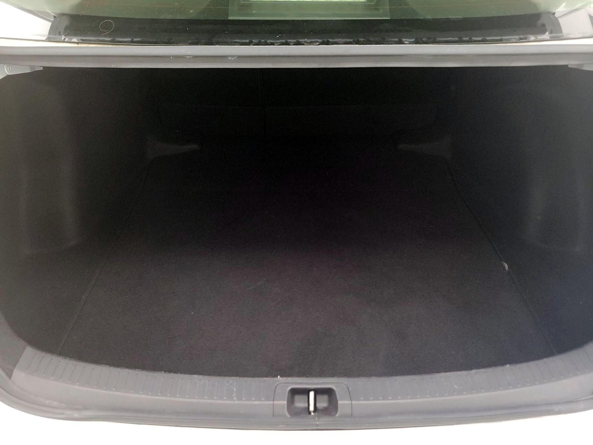 Thumbnail: 2021 Toyota Corolla - 20