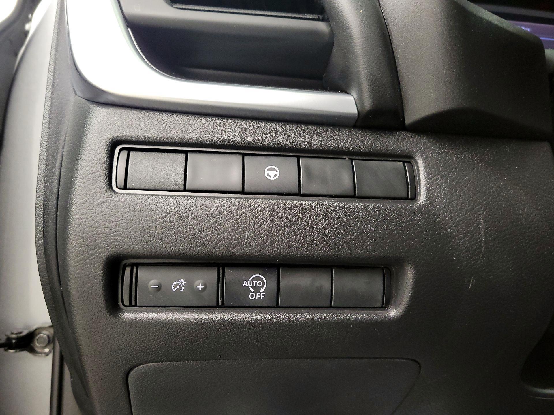 Thumbnail: 2023 Nissan Rogue - 13