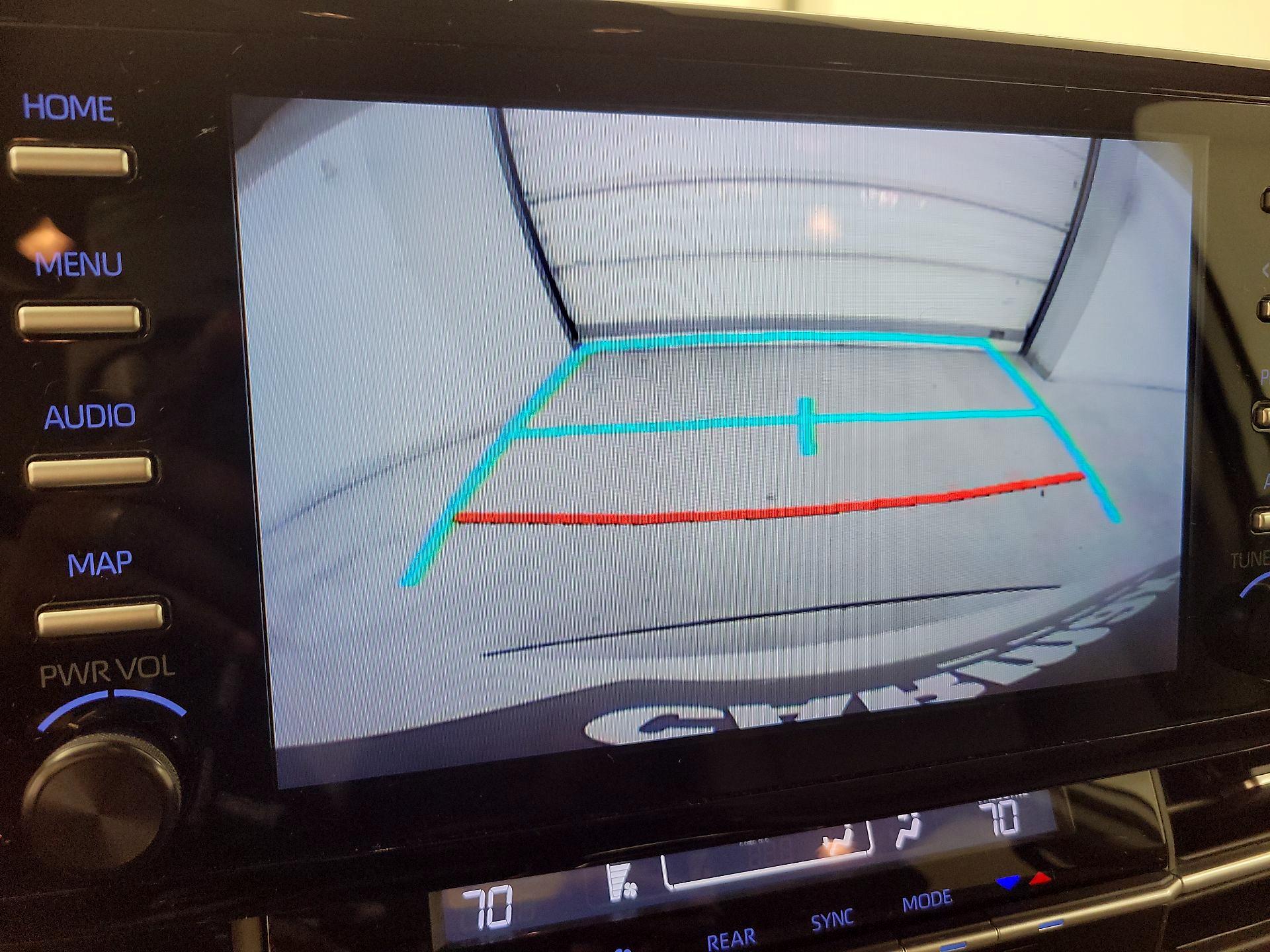 Thumbnail: 2024 Toyota Sienna - 14