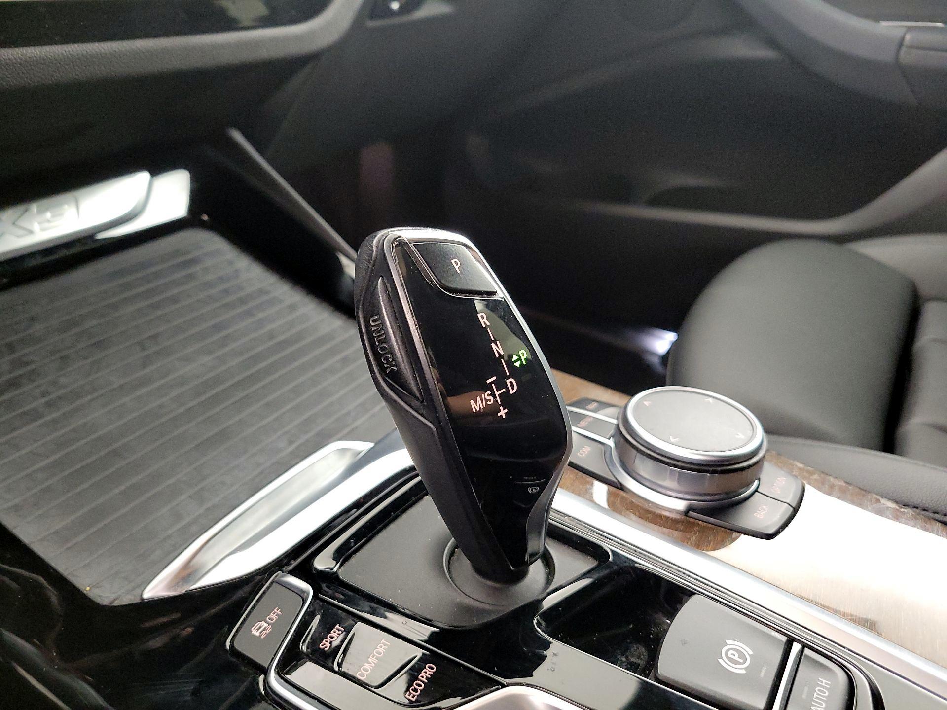 Thumbnail: 2020 BMW X3 - 18