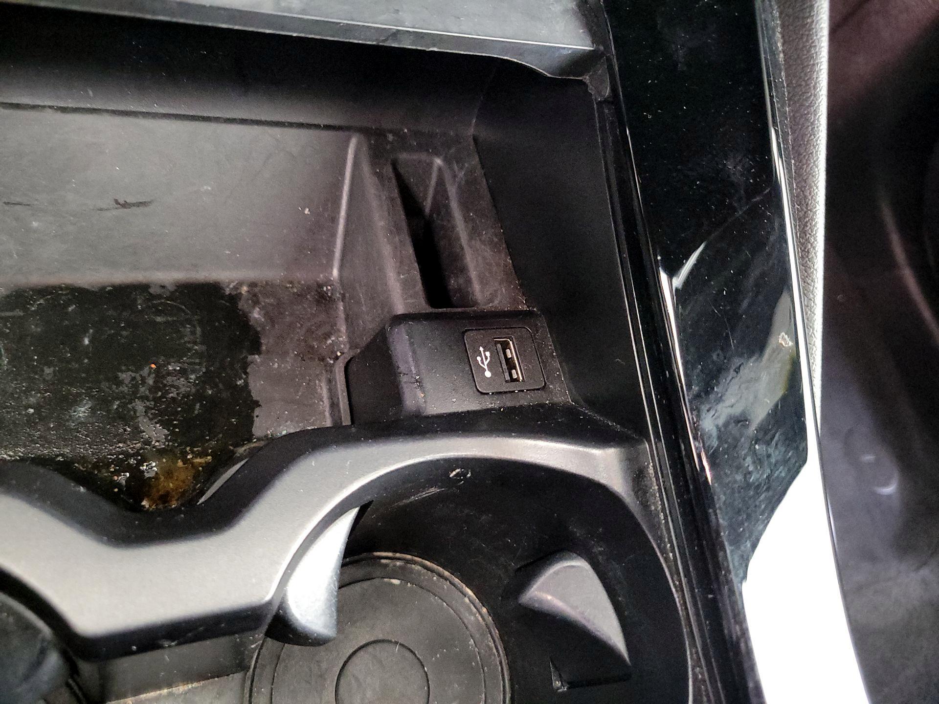 Thumbnail: 2020 BMW X3 - 19