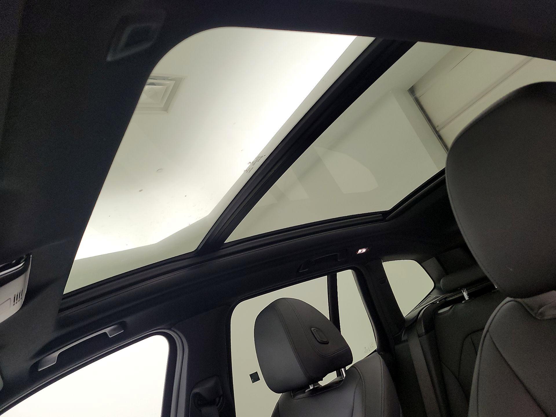 Thumbnail: 2020 BMW X3 - 20