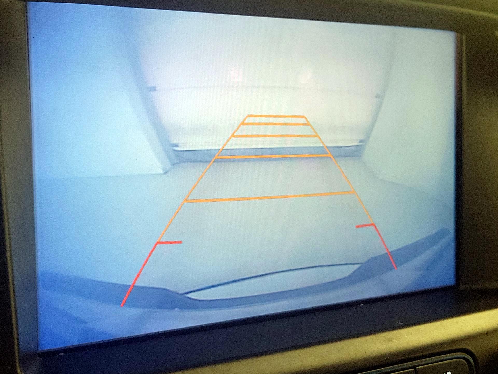 Thumbnail: 2017 Chevrolet Colorado - 14