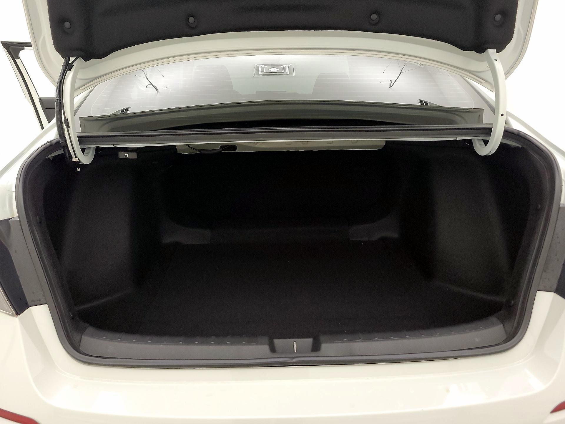 Thumbnail: 2023 Honda Civic - 20