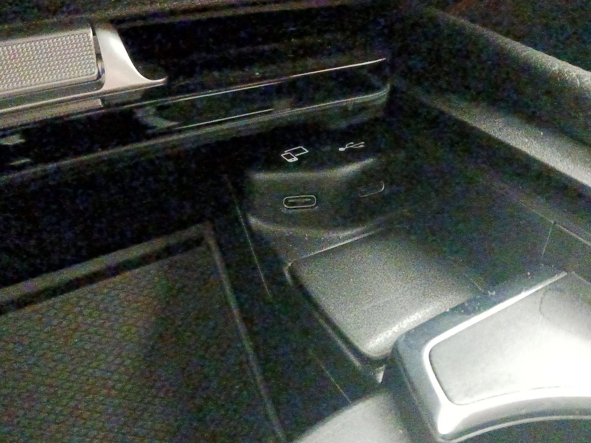 Thumbnail: 2022 Mercedes-Benz GLE - 18