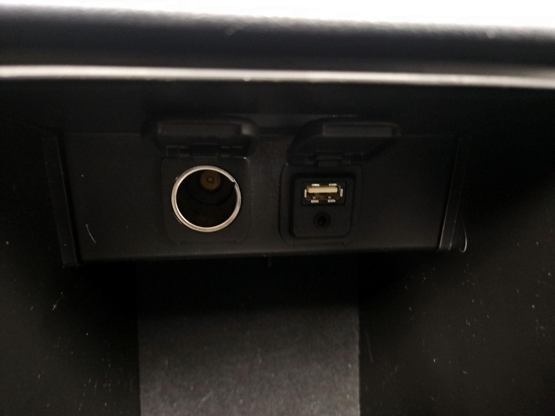 Thumbnail: 2015 Mazda CX-5 - 18